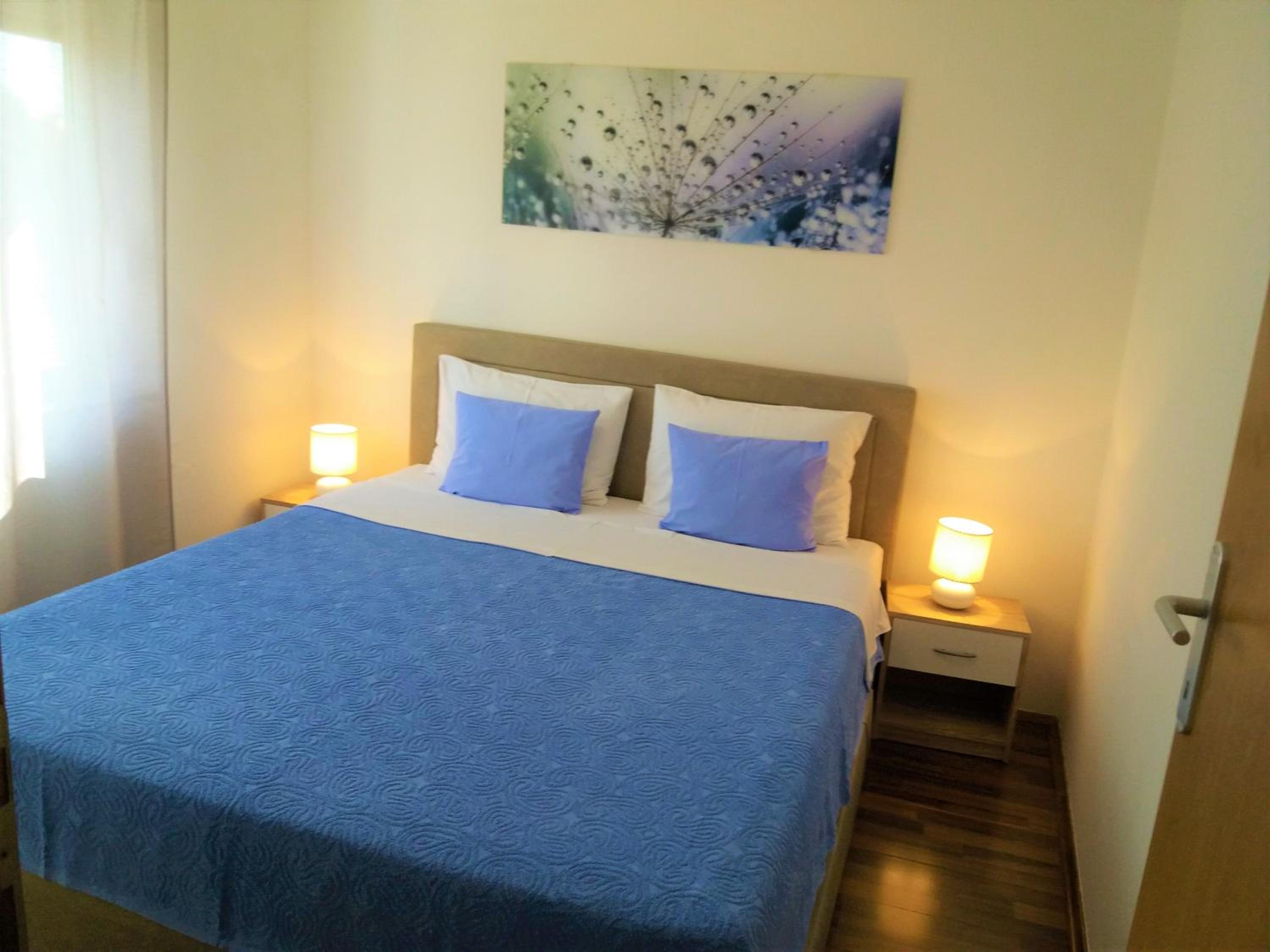Apartment Roko view 3