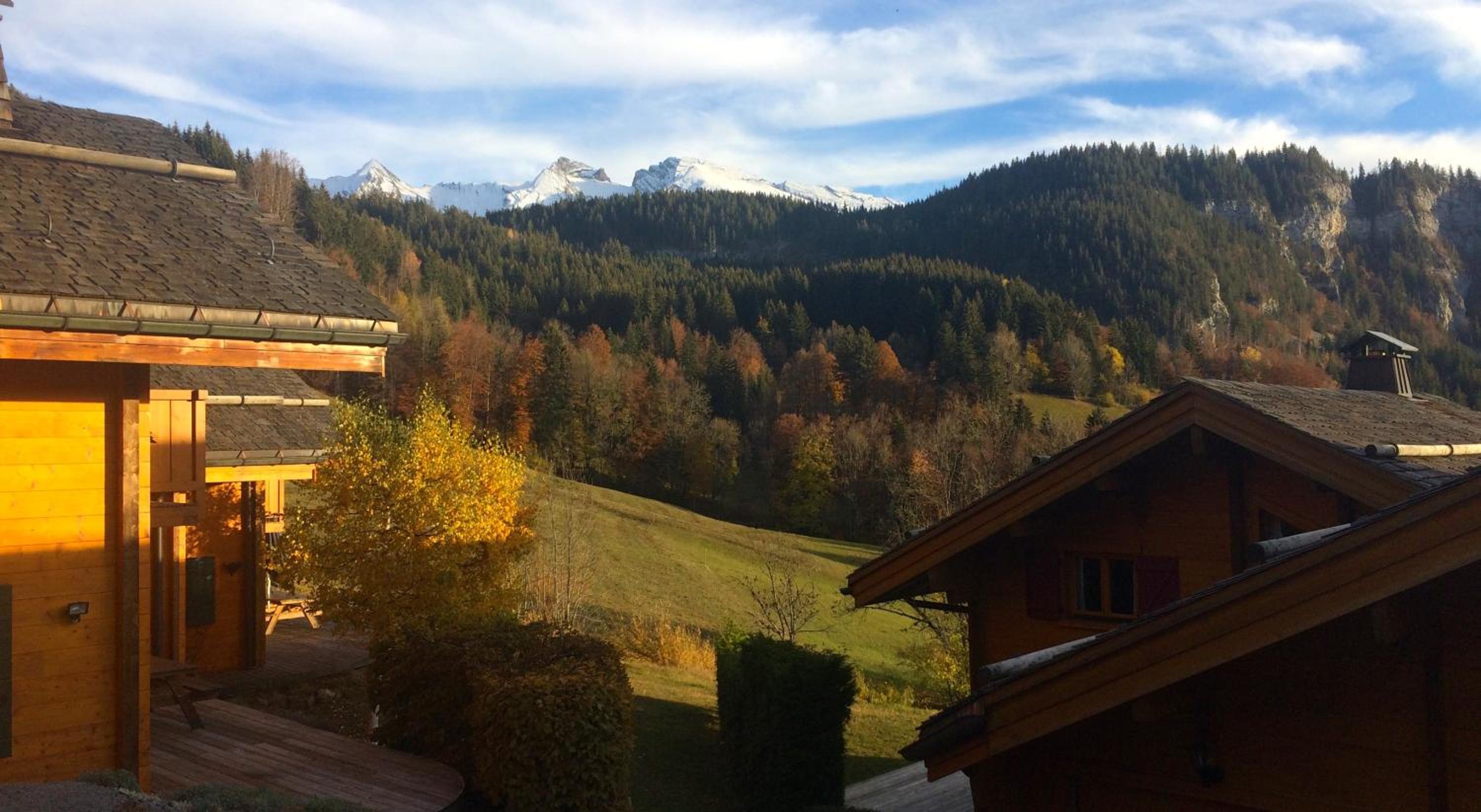 chalets-aravis