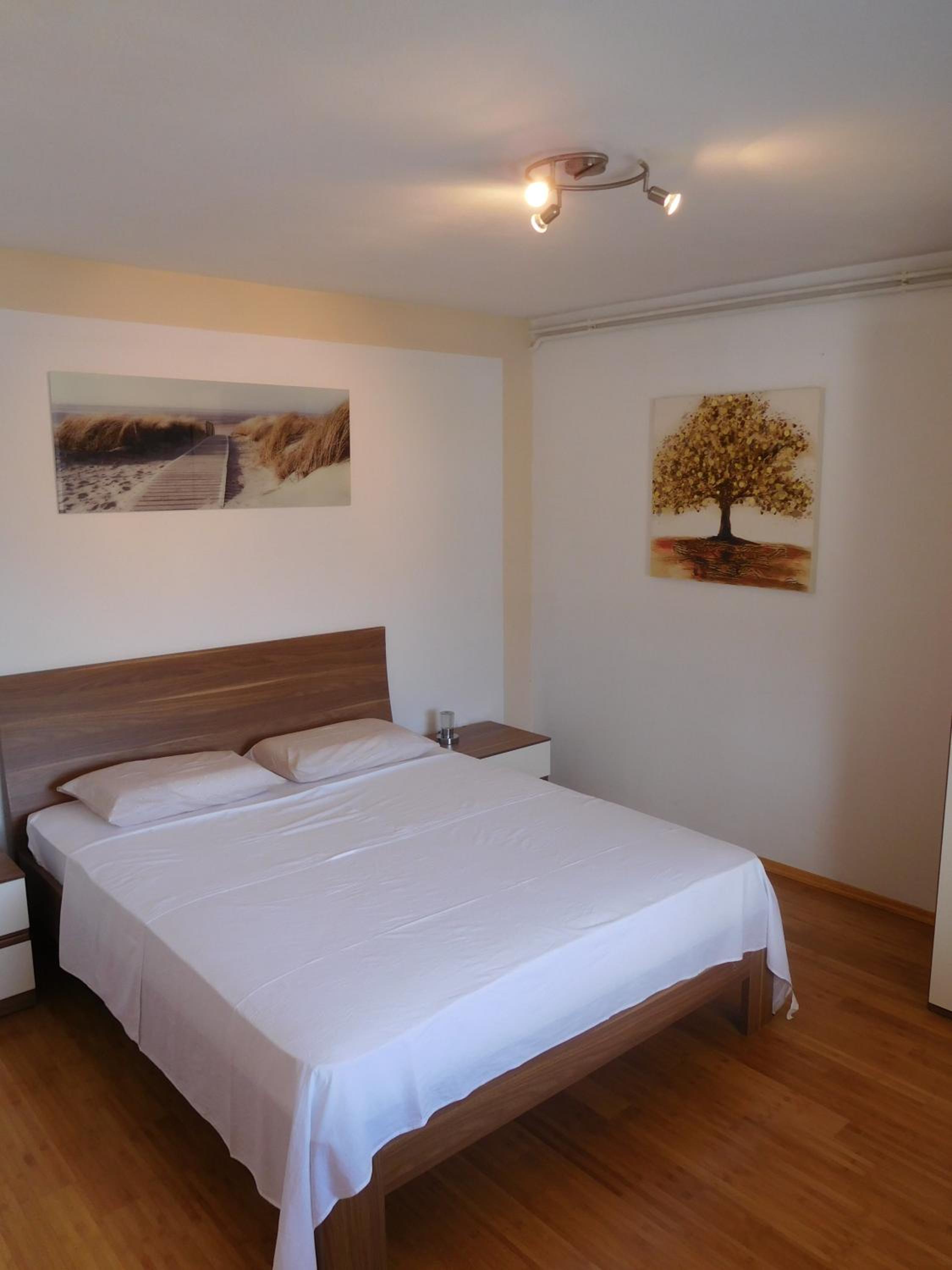 Villa Marija view 4