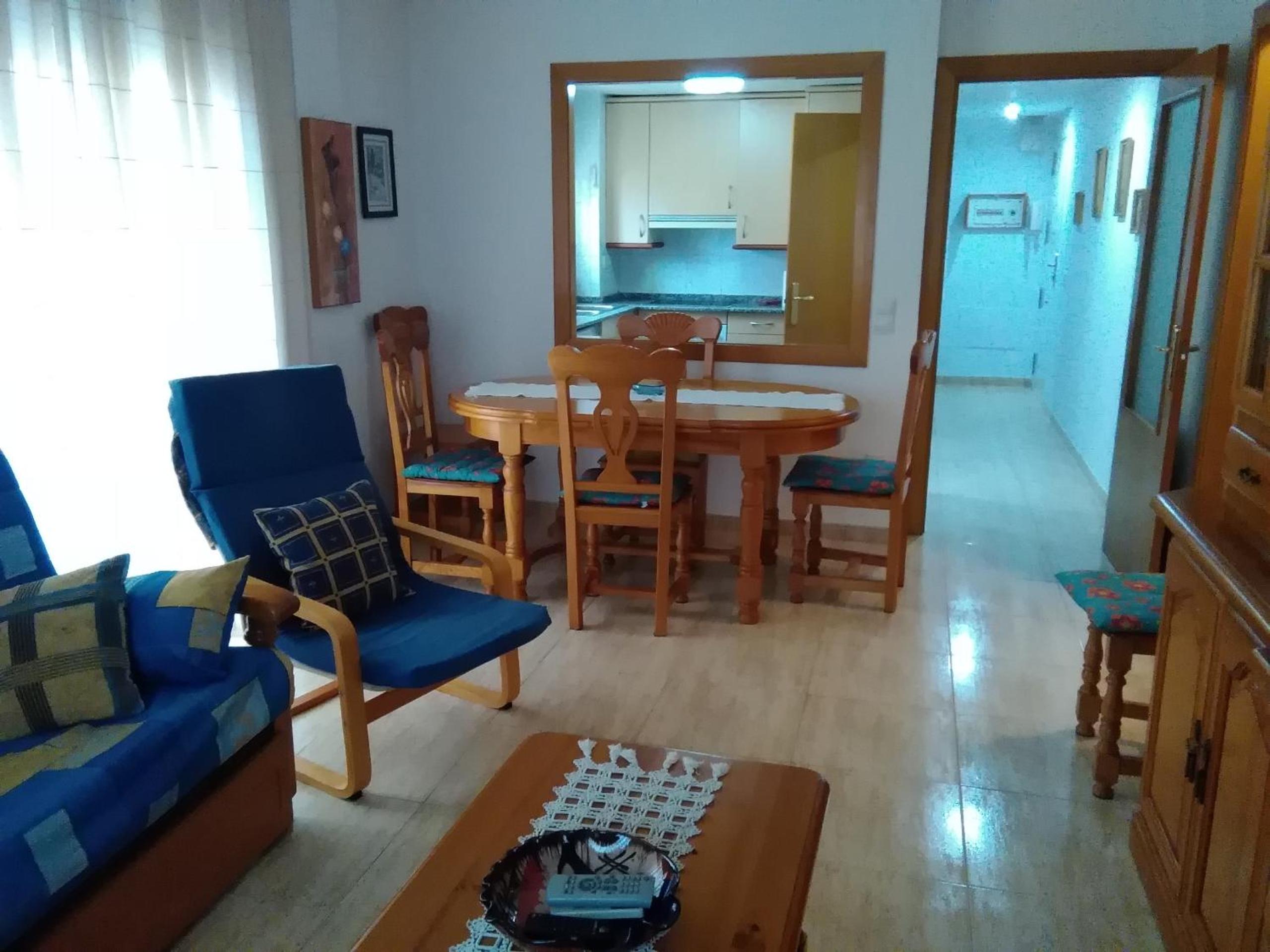 Llastre photo 1