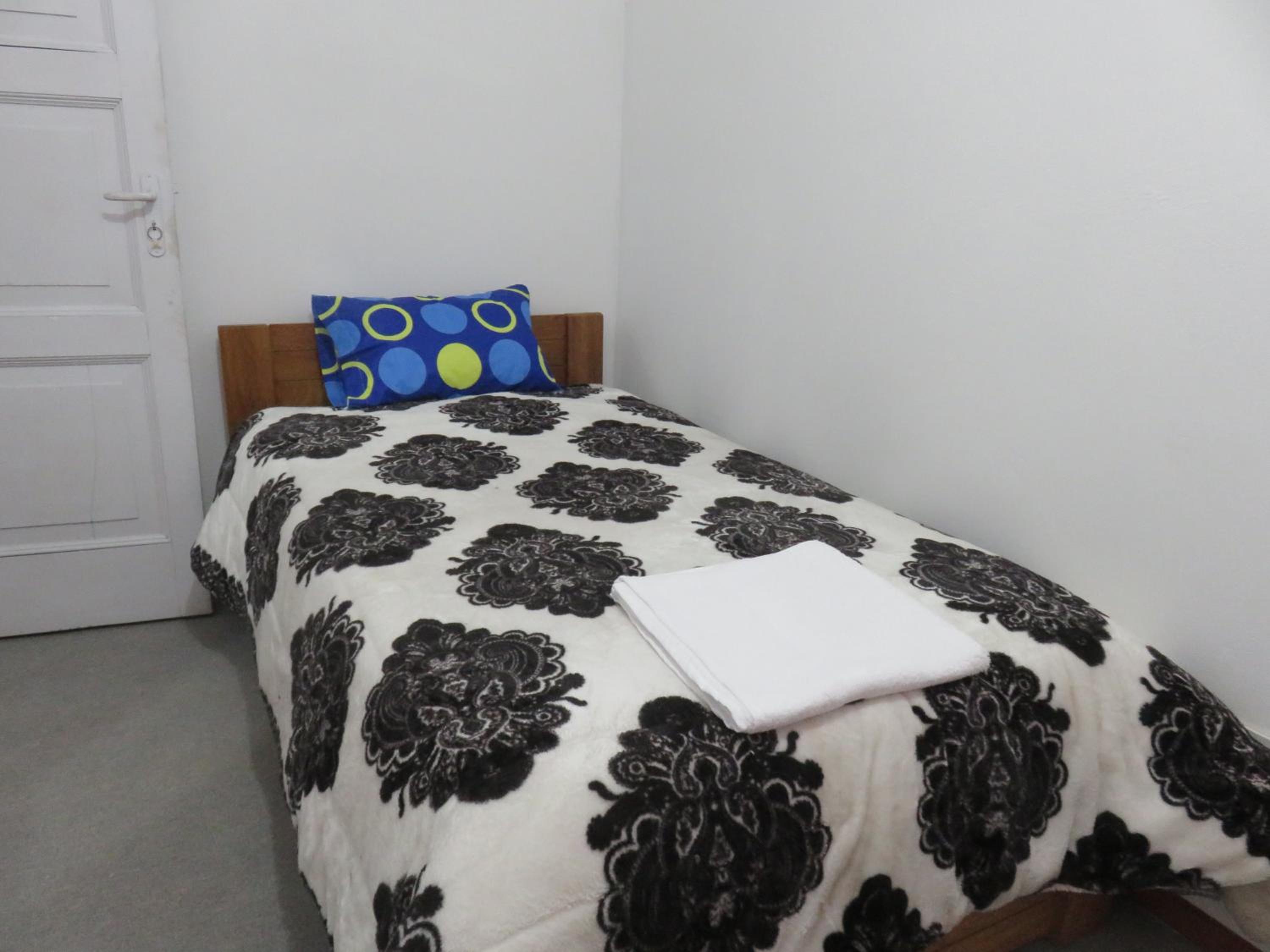 Tinki Hostel