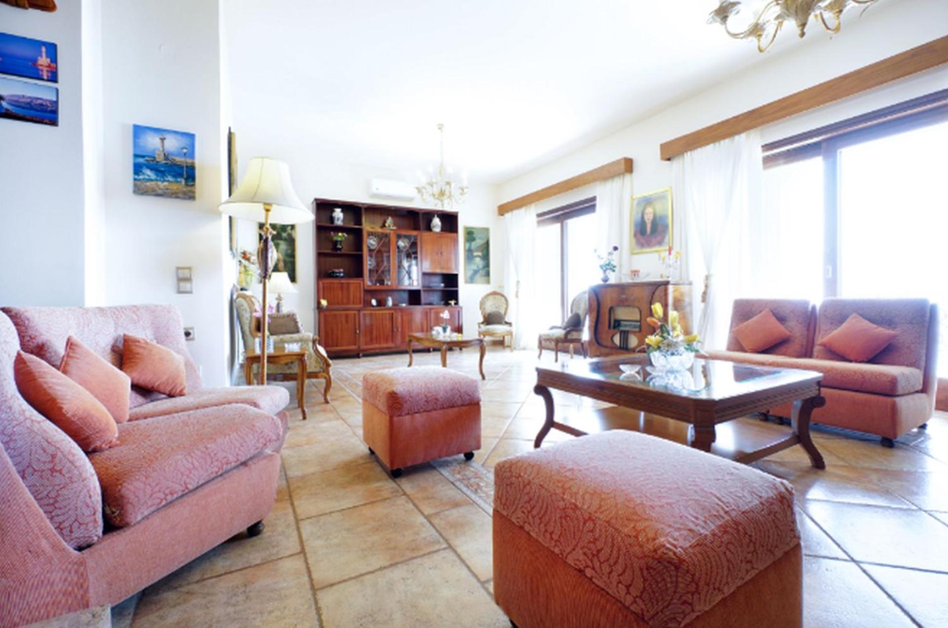 Villa Katerina-Despina photo 4