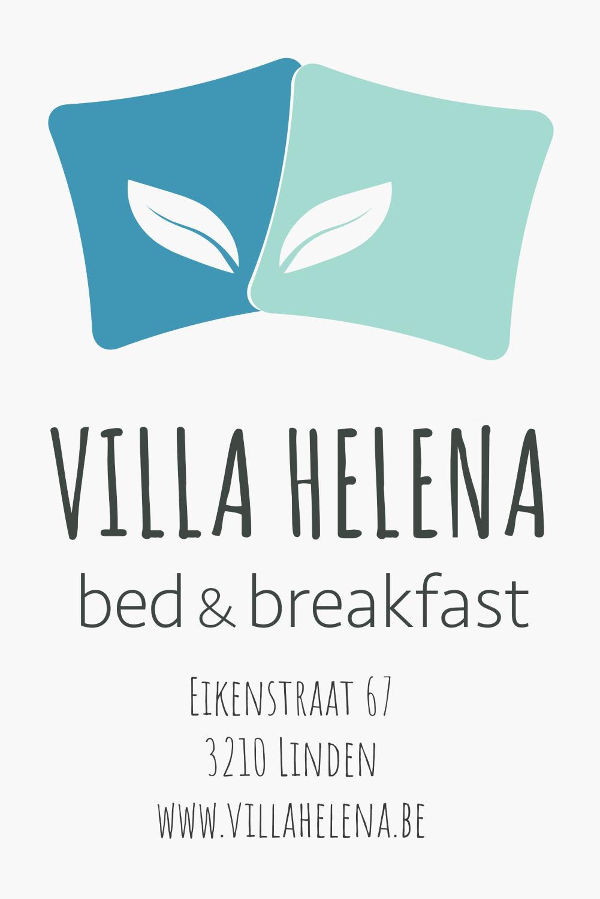 Villa Helena