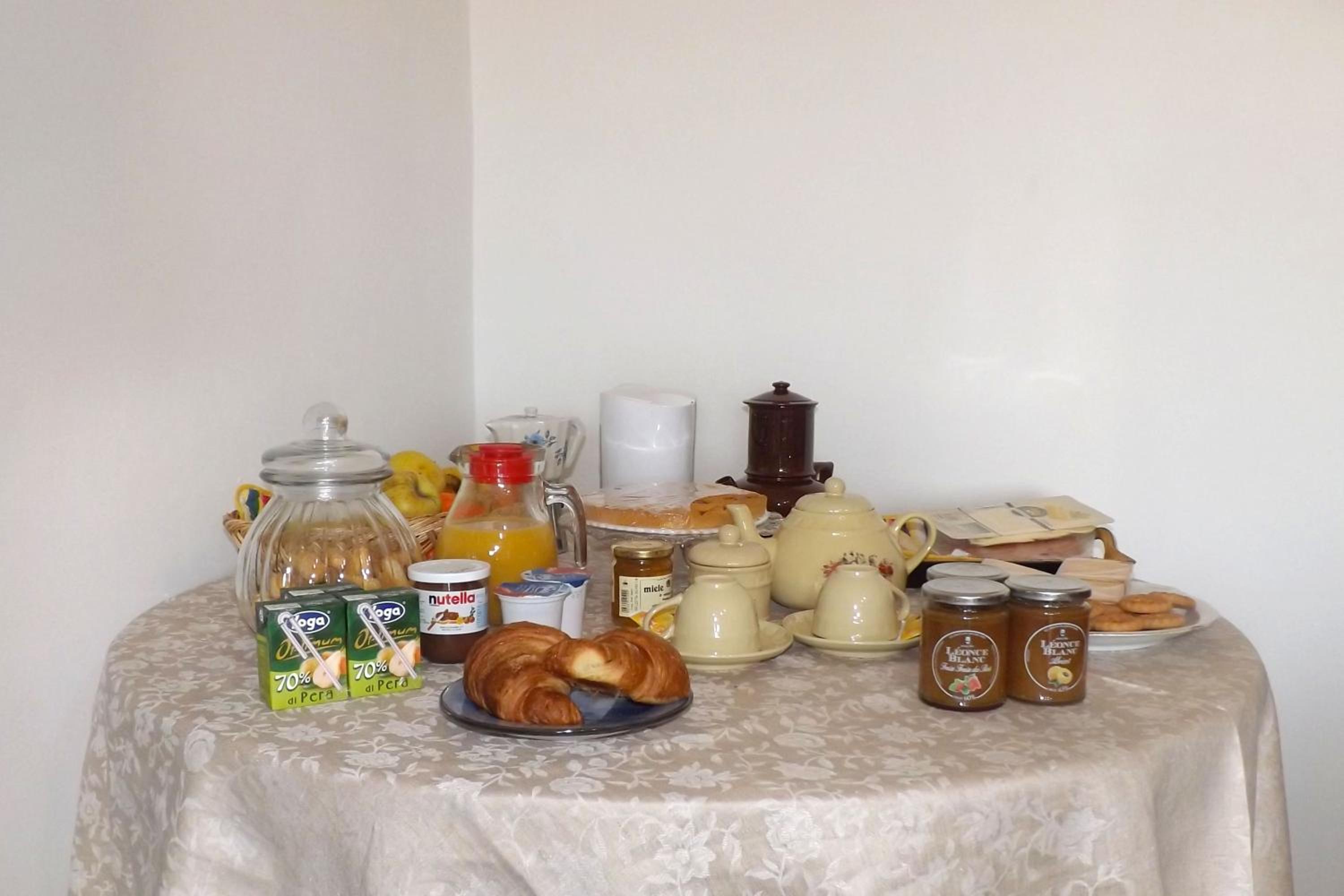 Photo 25