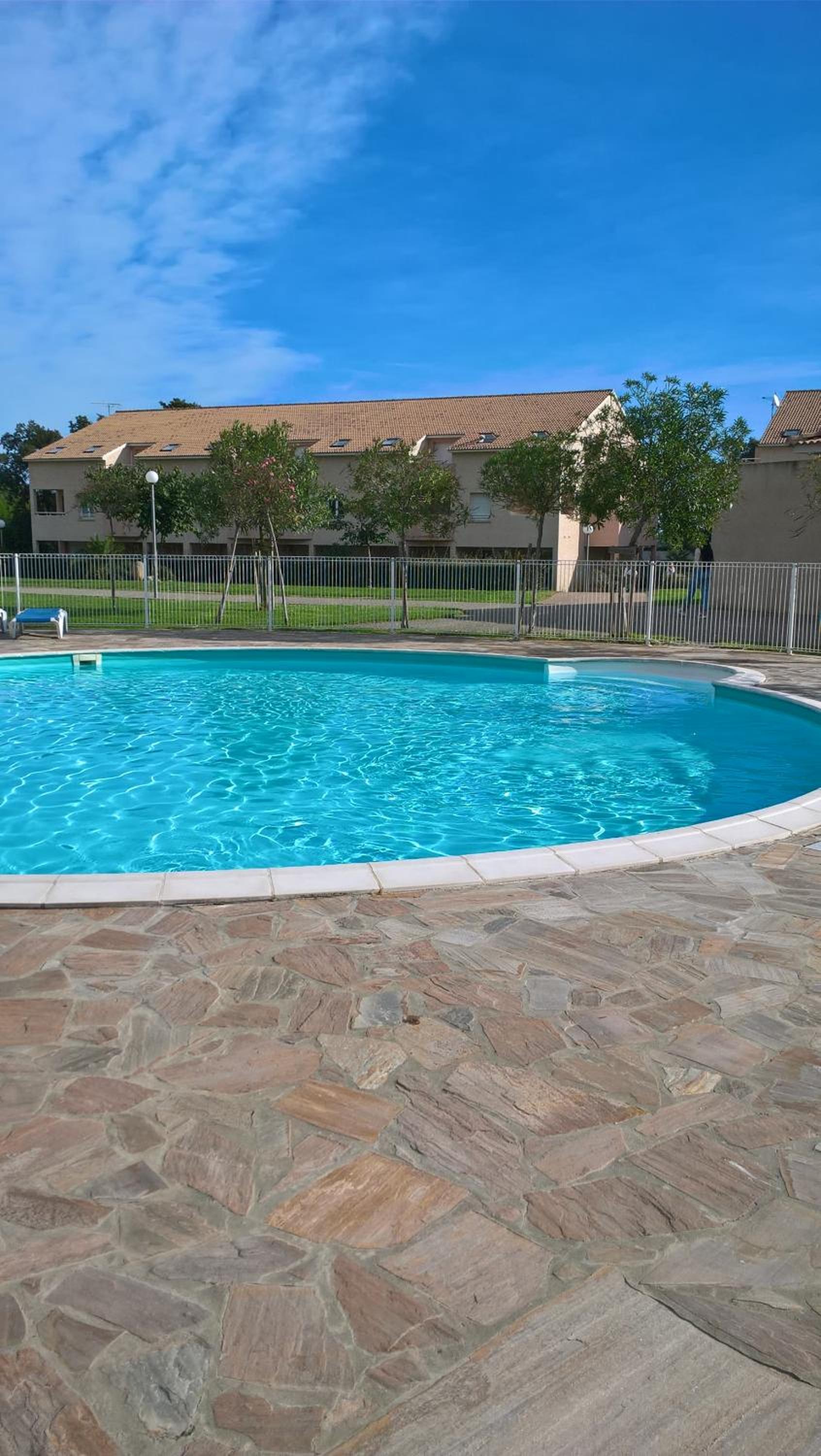 Villa Fior 50 view 5