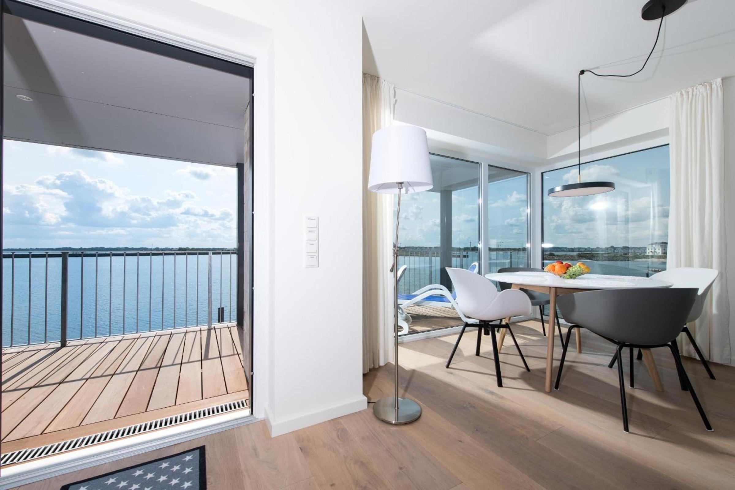 Perfect Place view 3