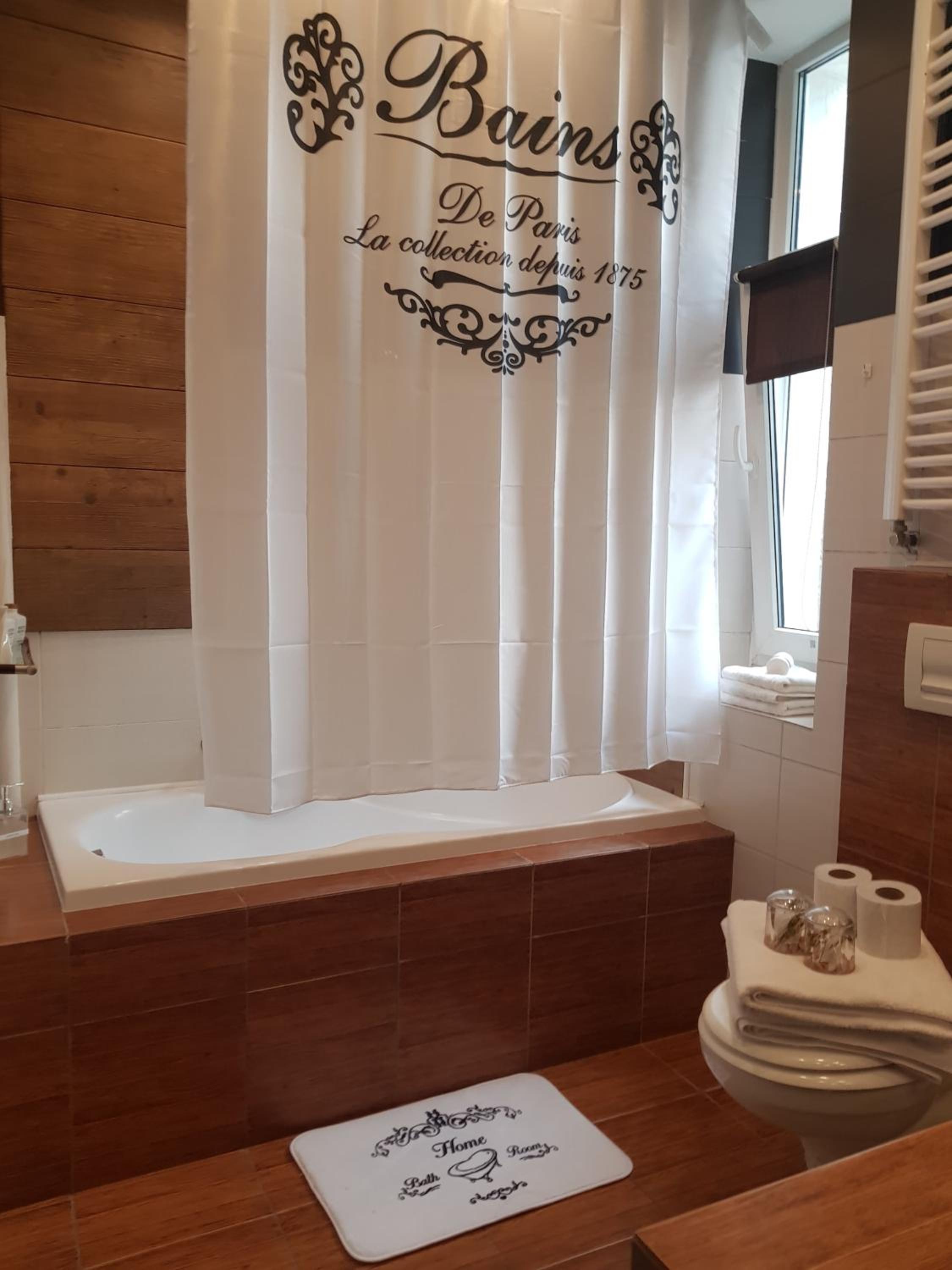 Apartament Pod Aniołami na Starówce w Radomiu