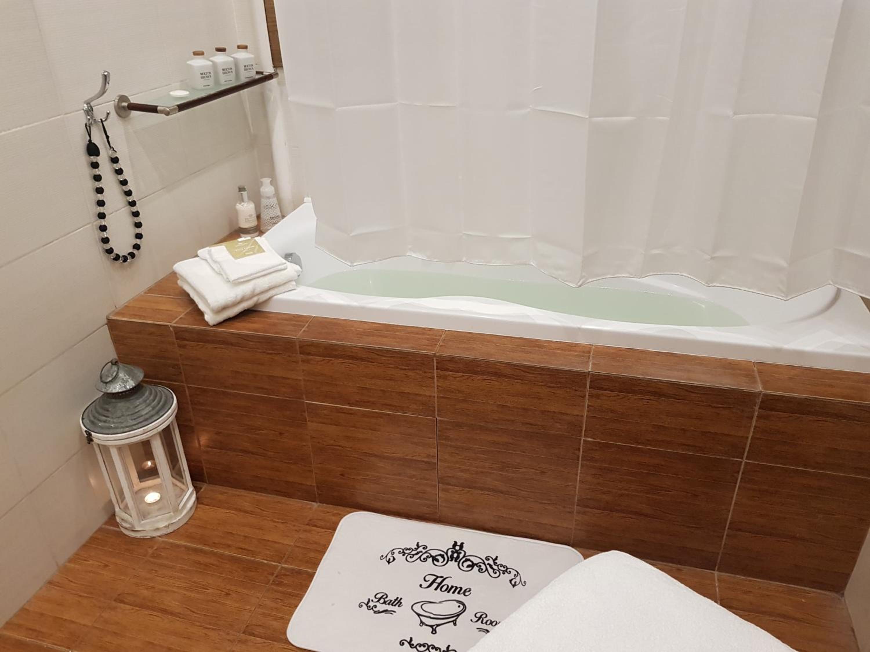 Apartament Pod Aniołami na Starówce w Radomiu