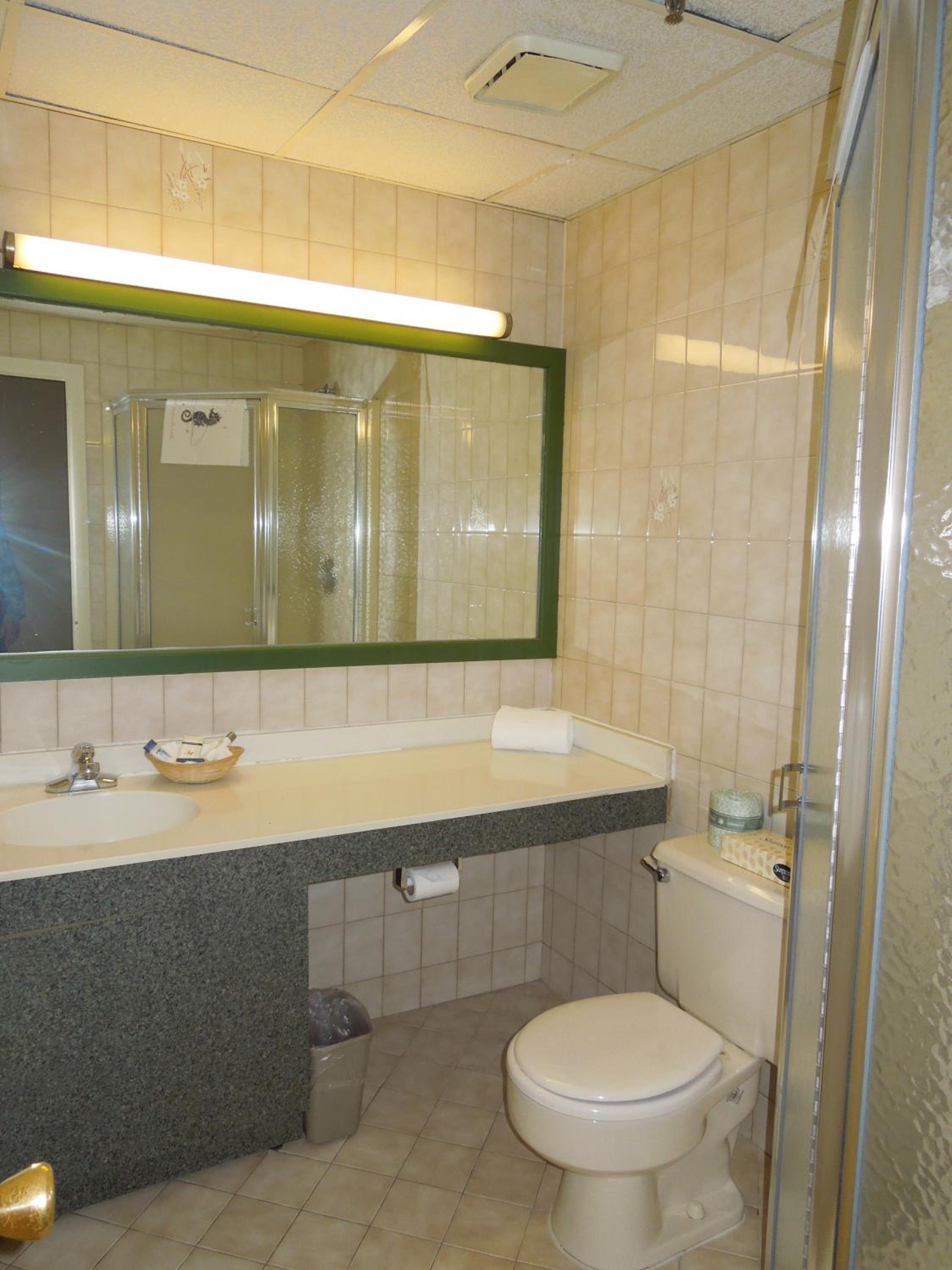 Bay Shore Inn, Foto 27