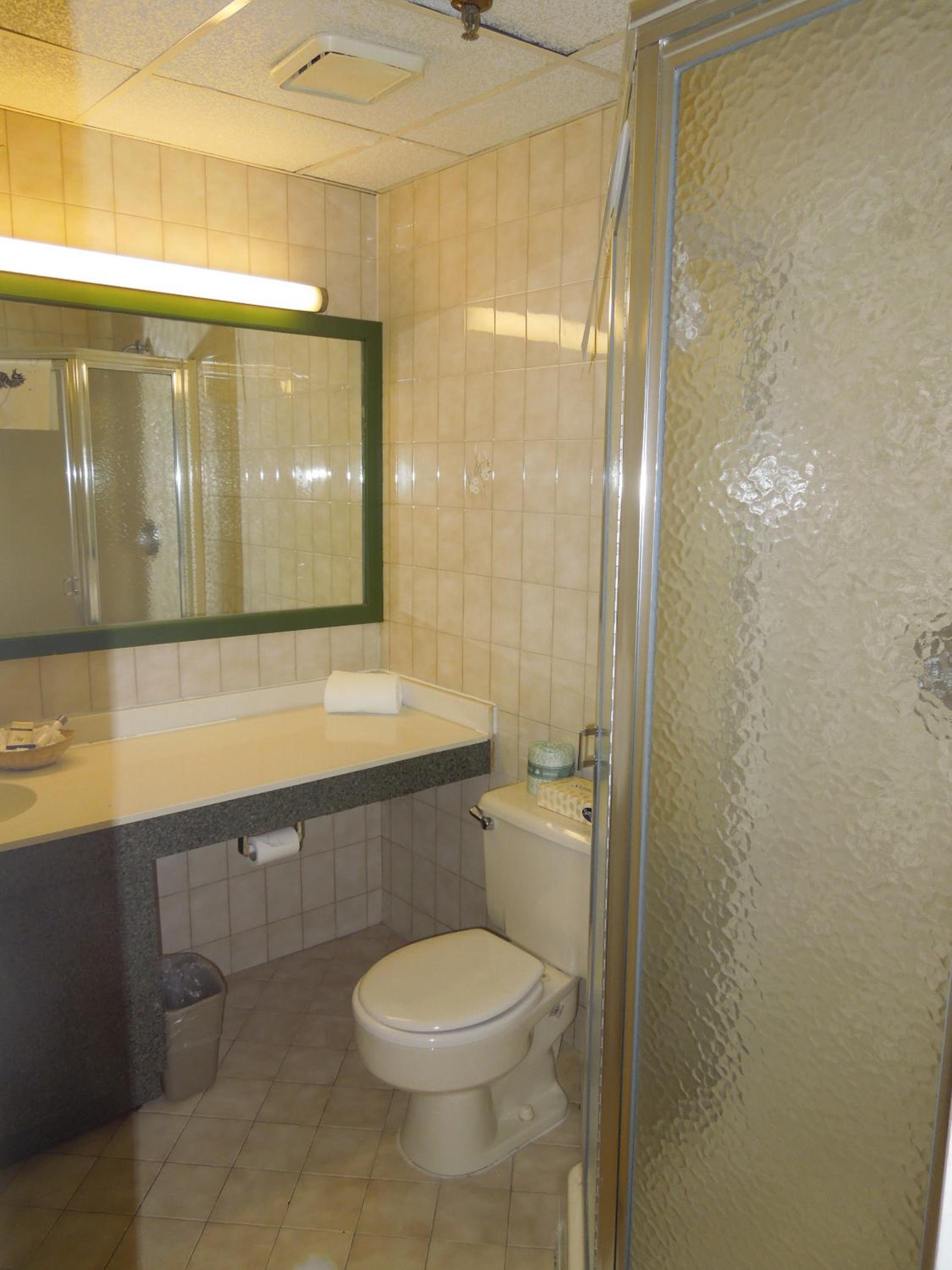 Bay Shore Inn, Foto 25