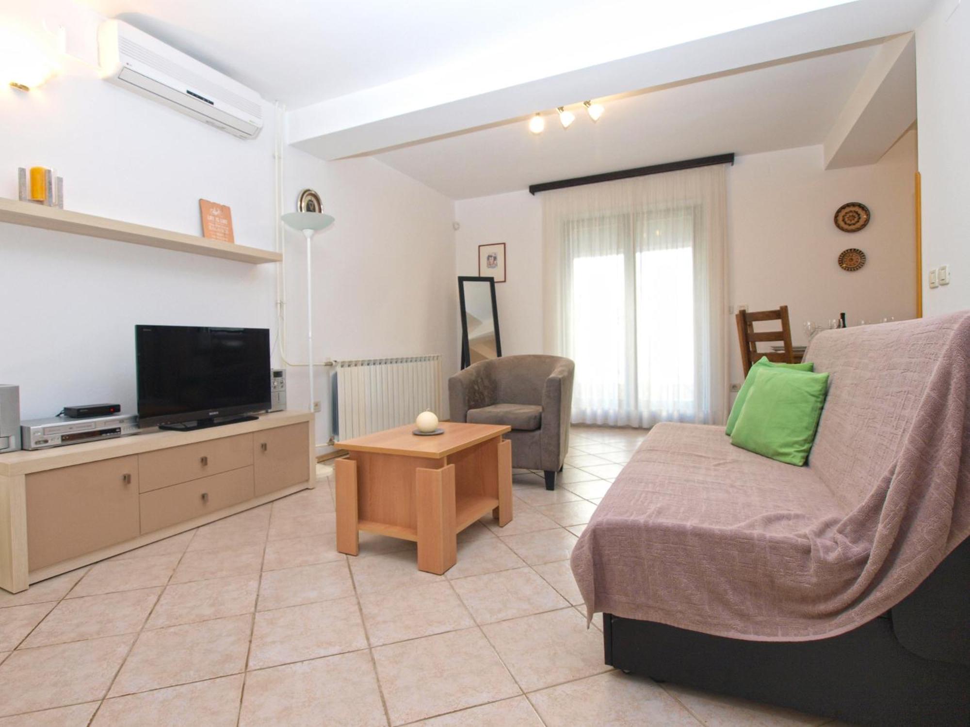 Apartments Ozren 311 view 3