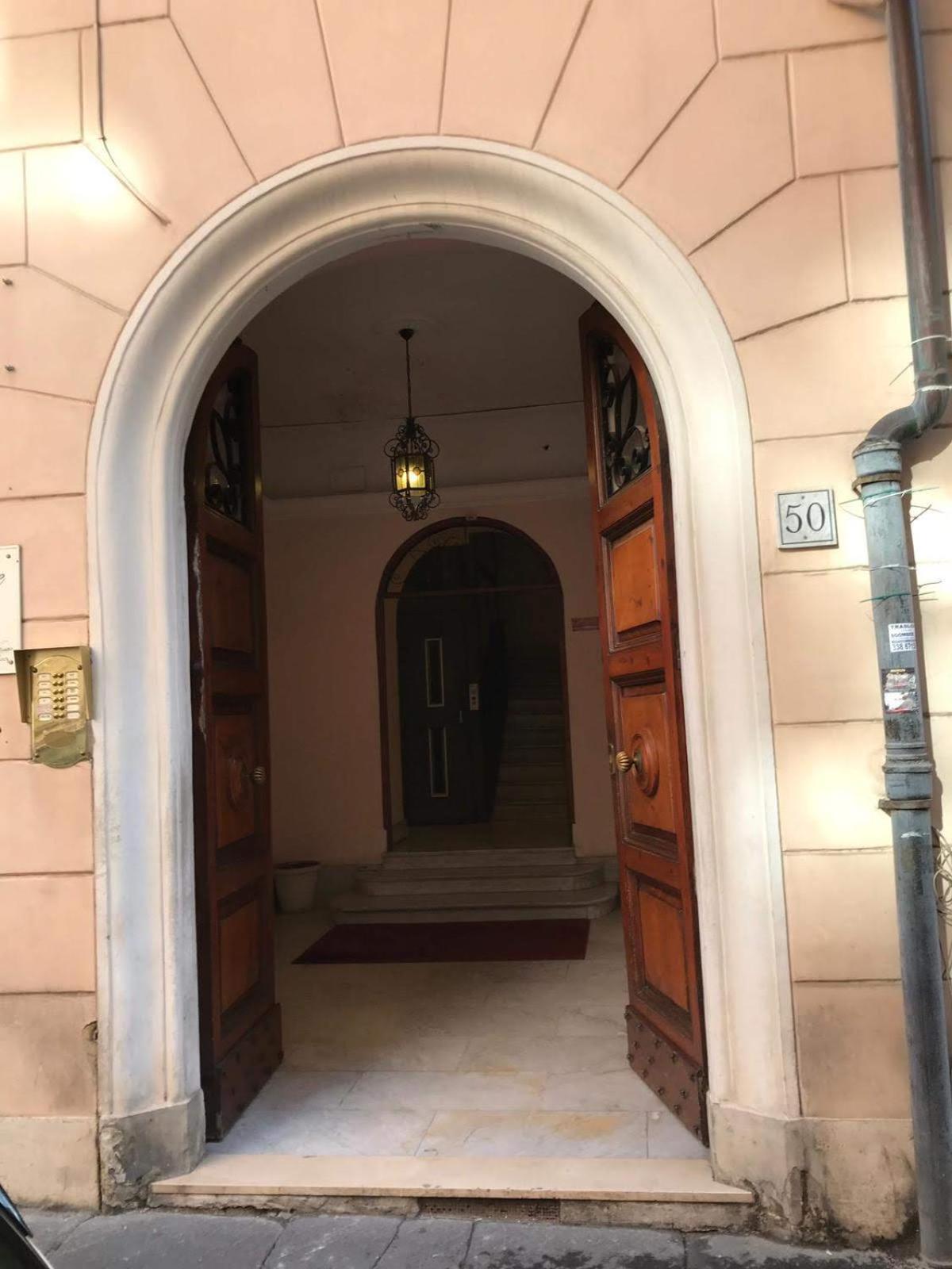 Bel soggiorno photo 2