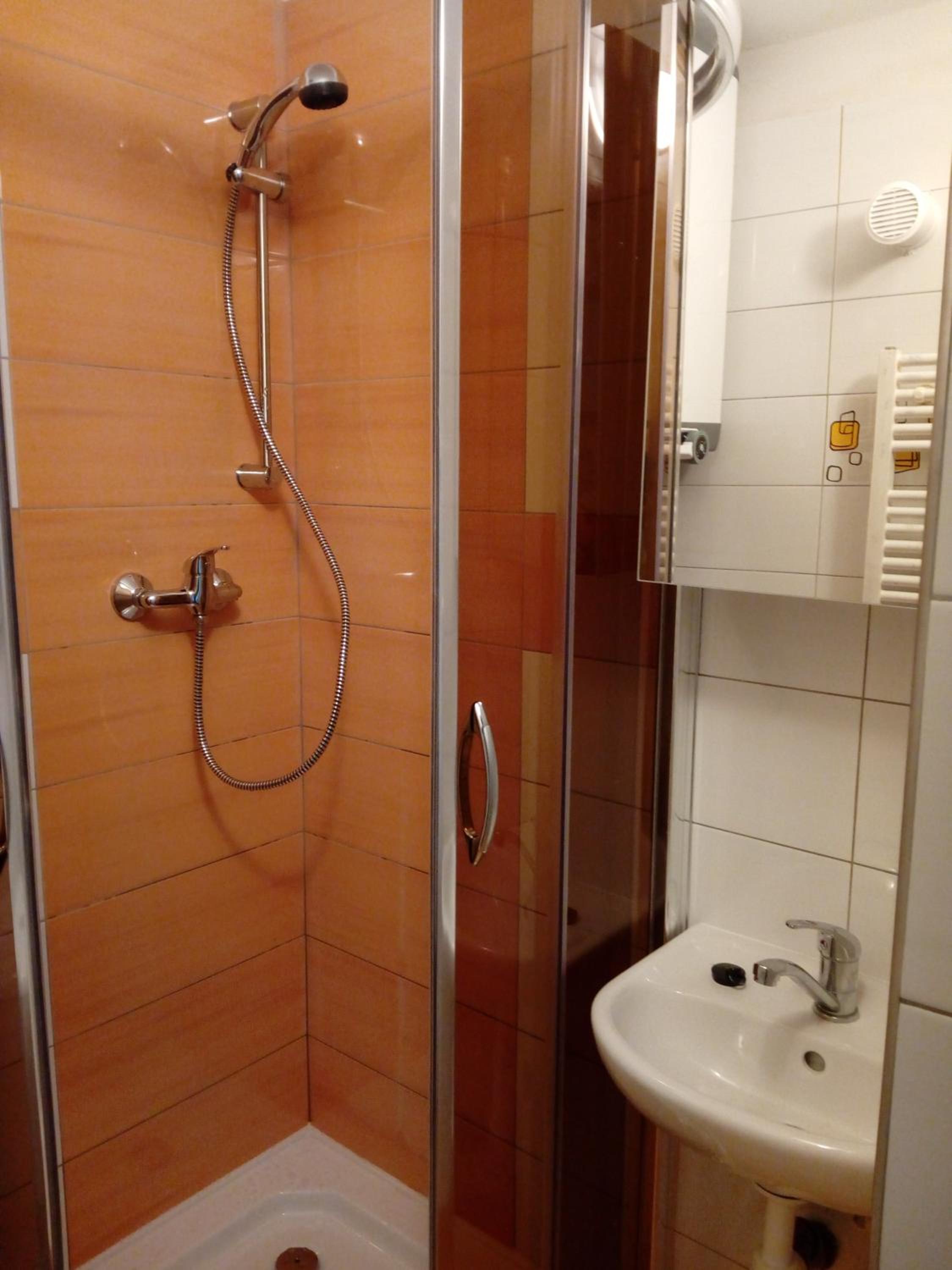 Apartman Ales
