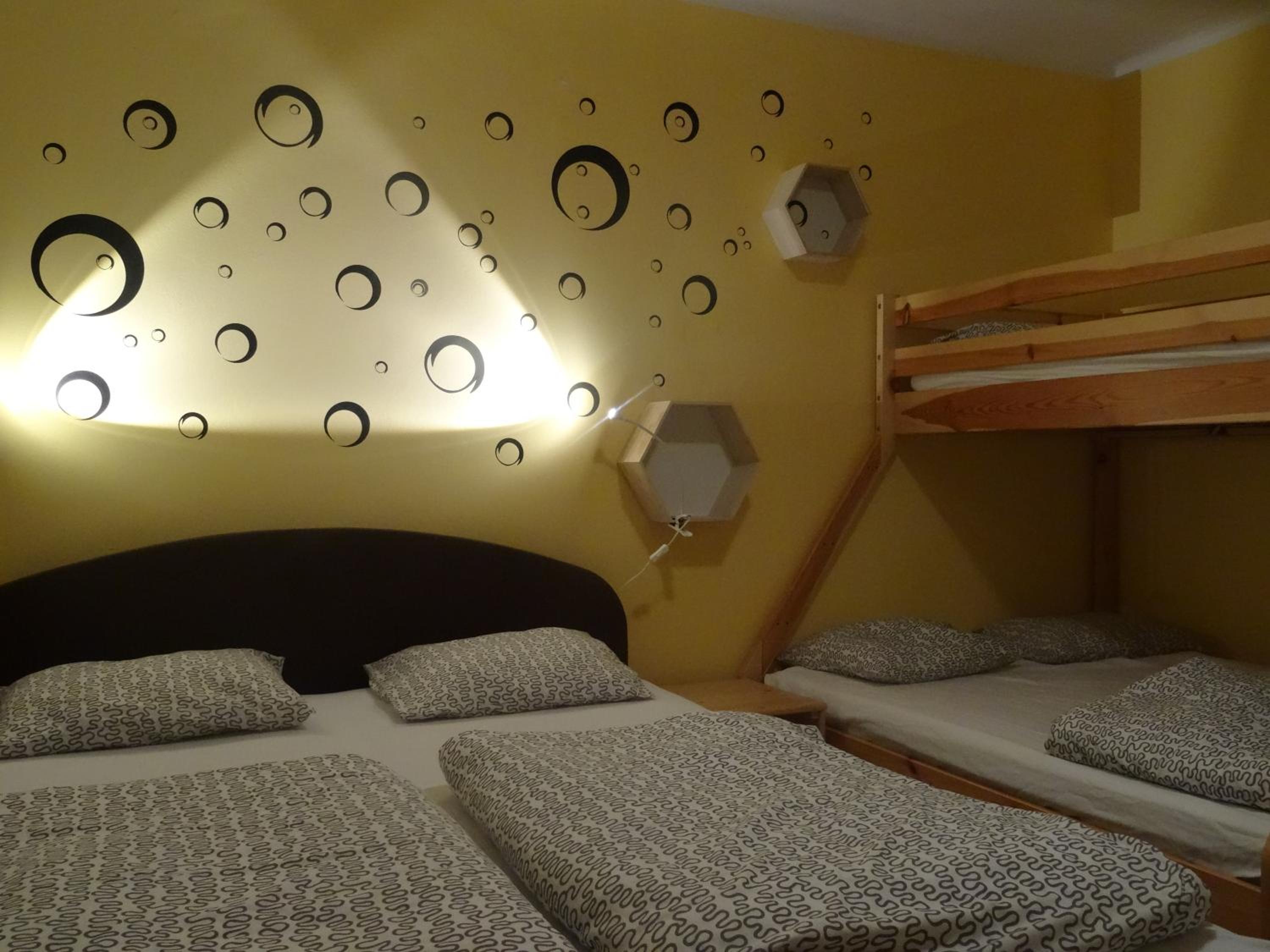 Apartman Ales