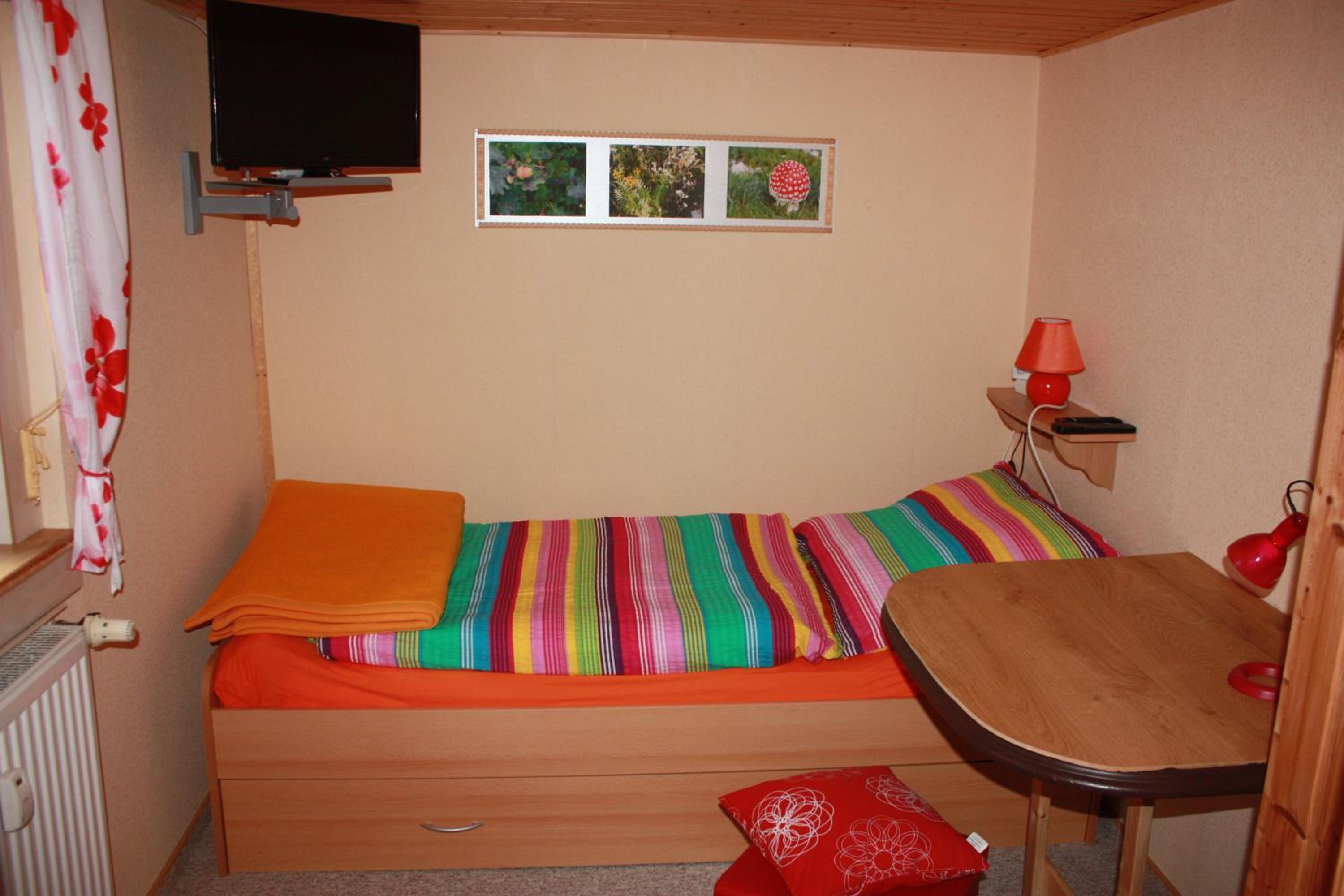 Photo 16