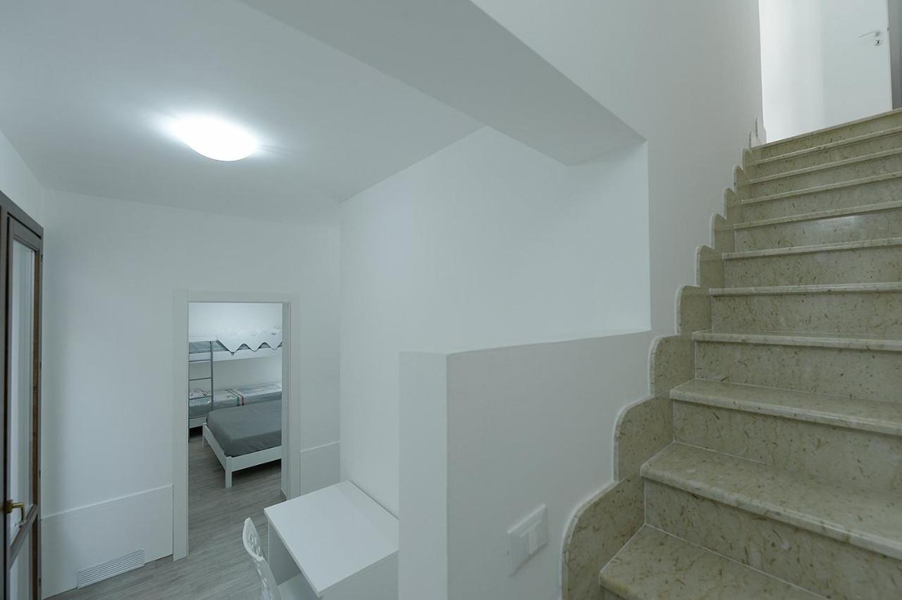 Casa Francesco