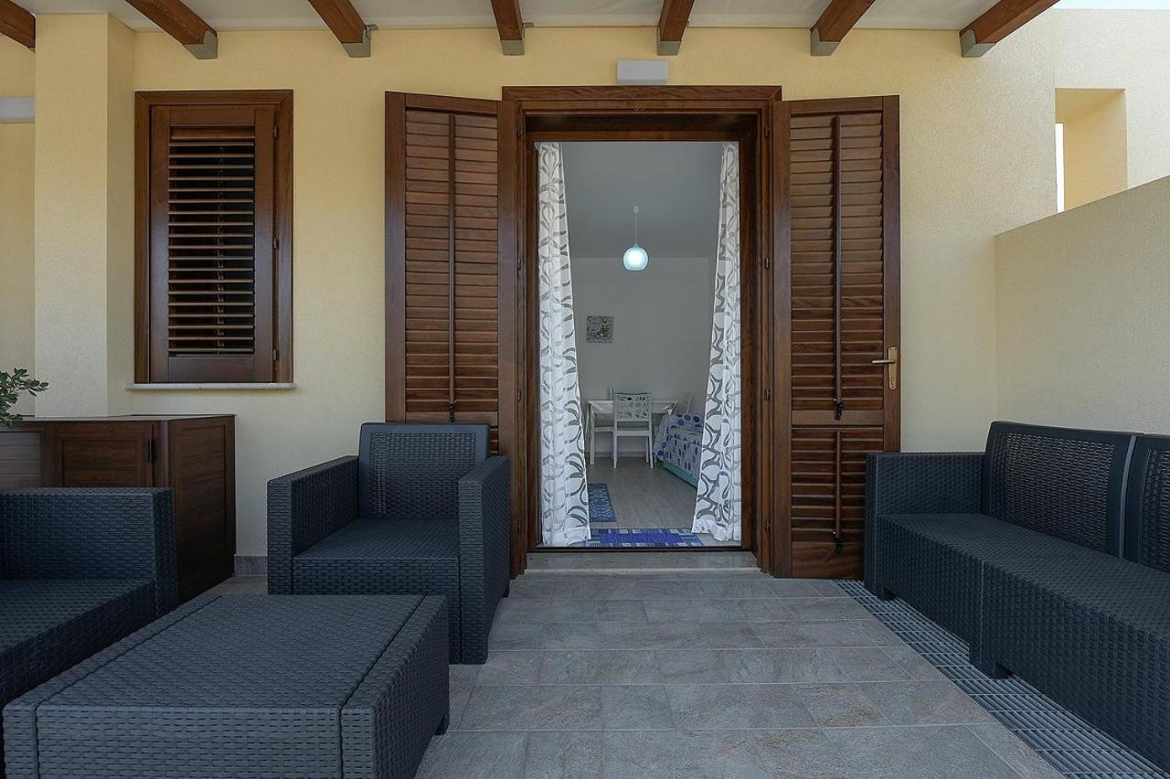 Casa Francesco