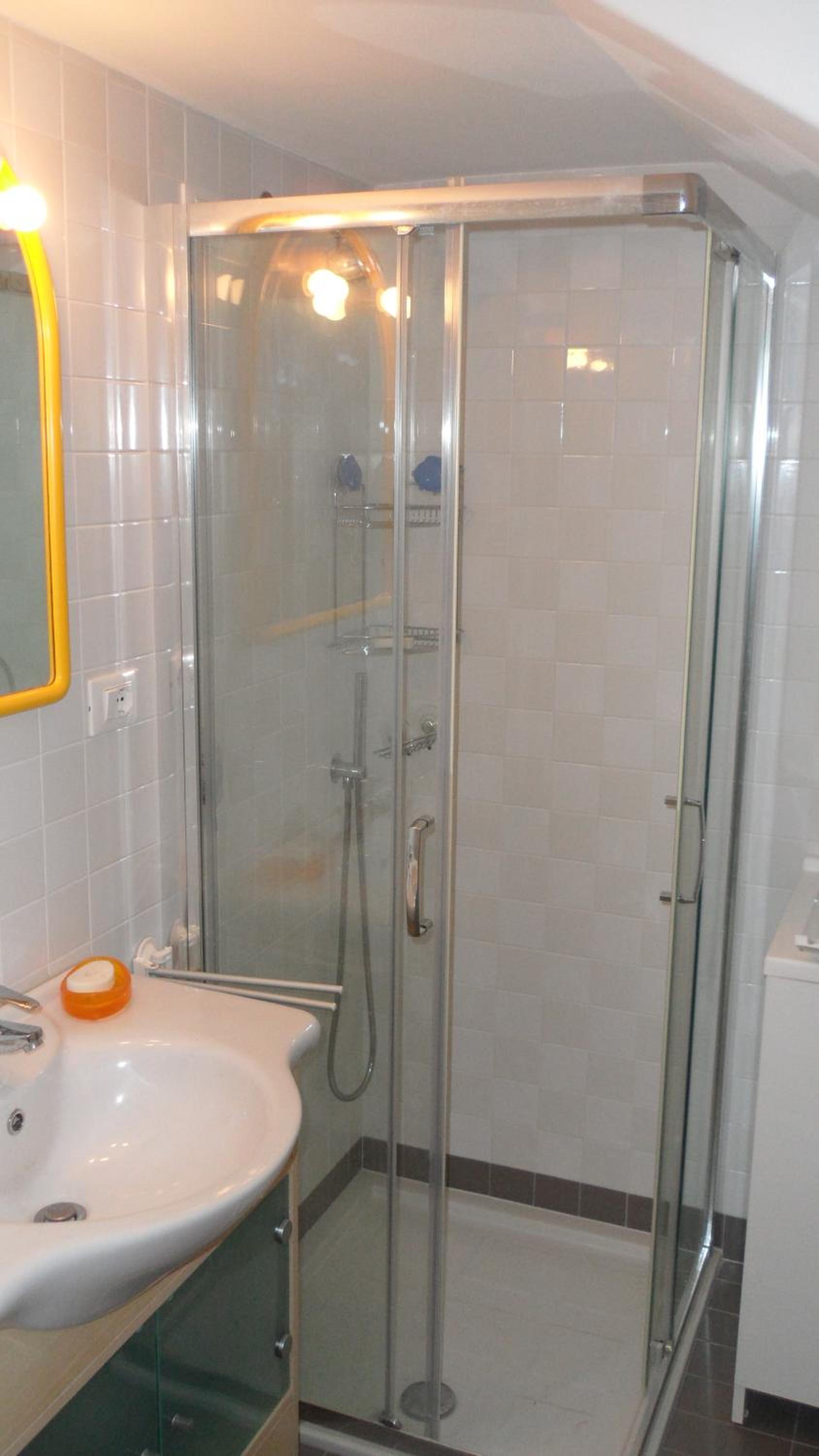CASA FLAMINIA photo 2