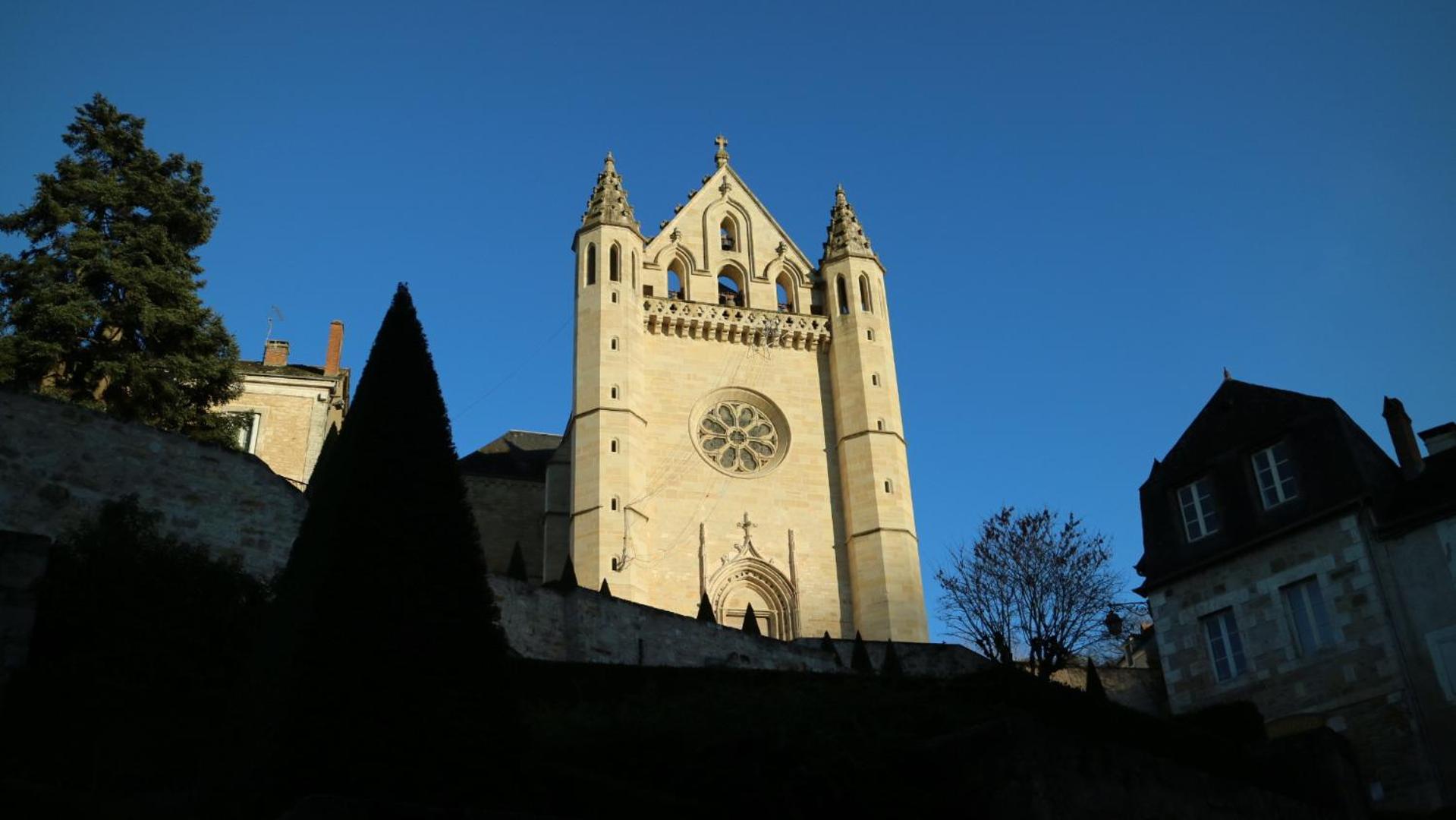 Photo 42