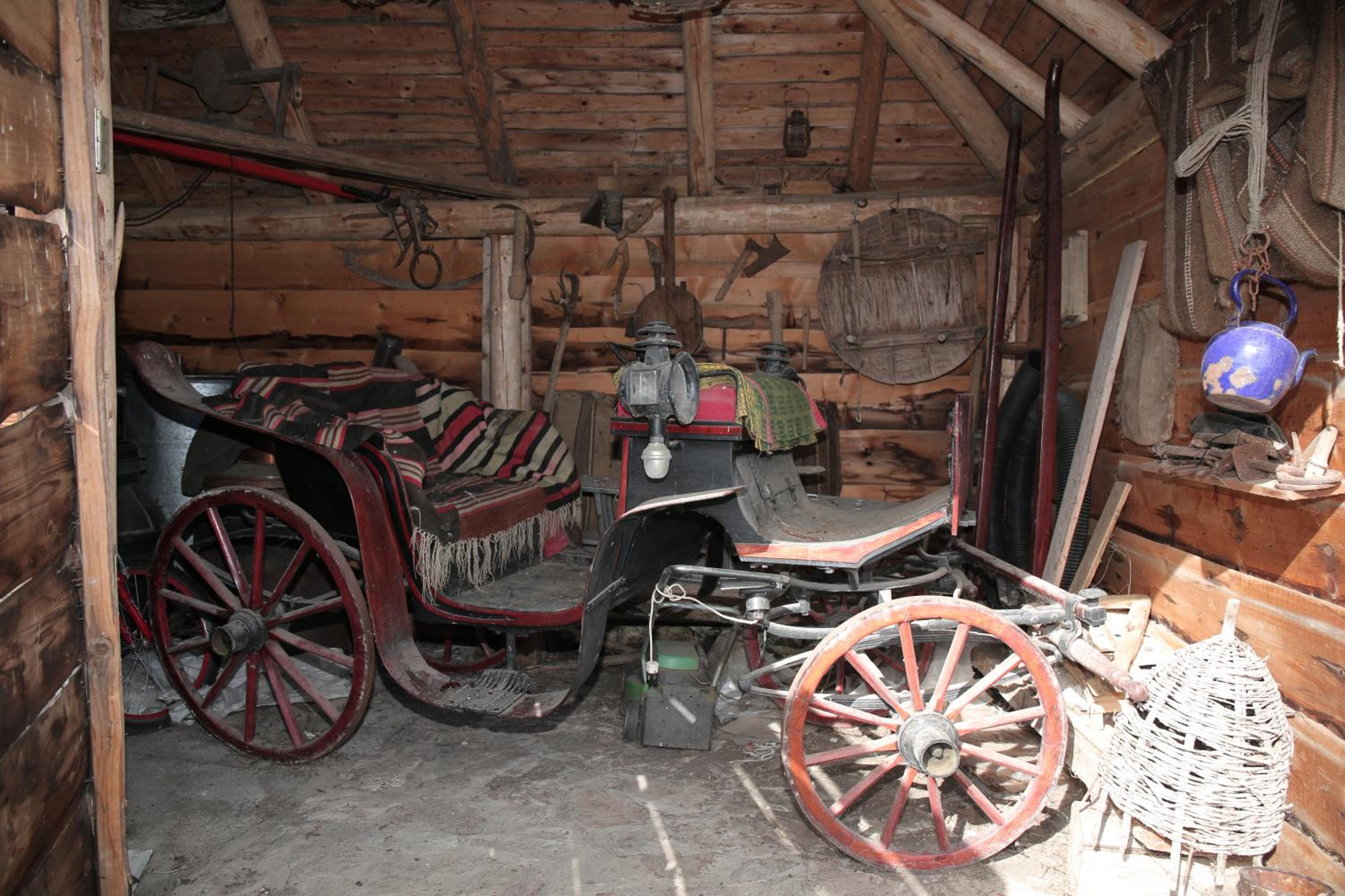 Photo 20