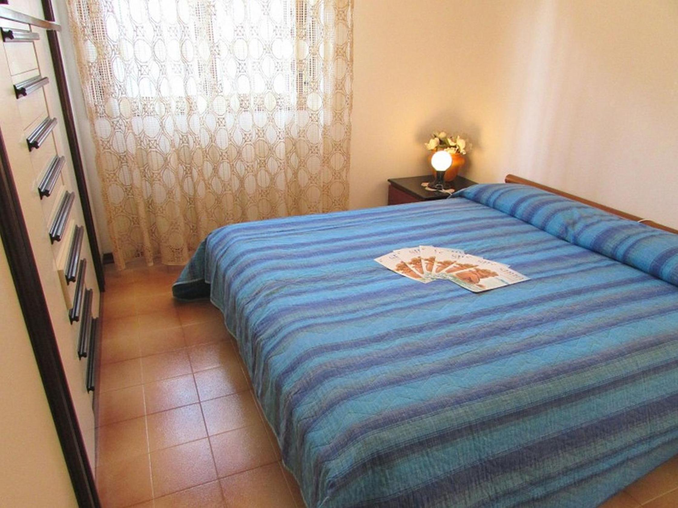 Azzurro view 5