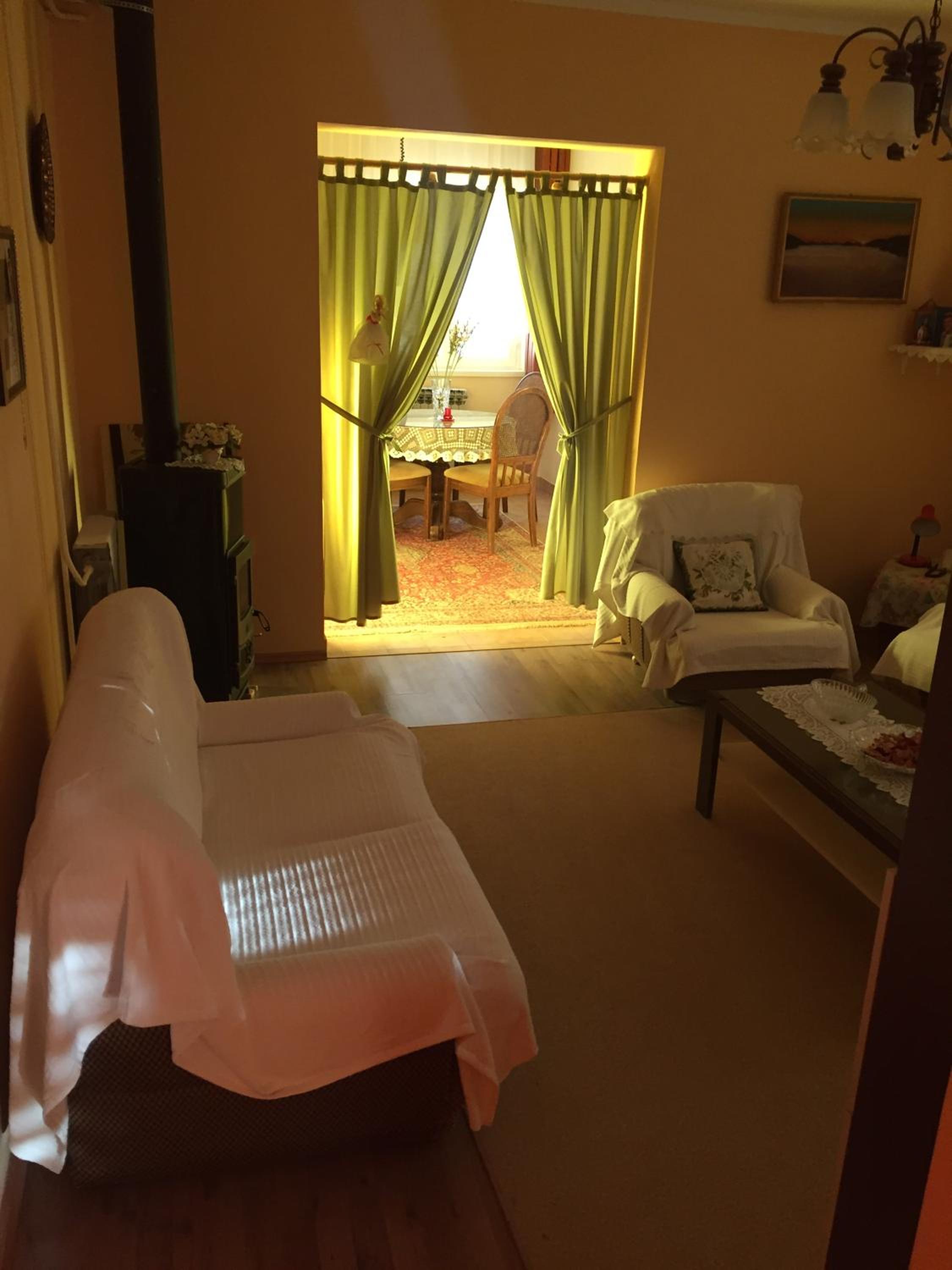 APARTMAN FRANE 6+2 view 5