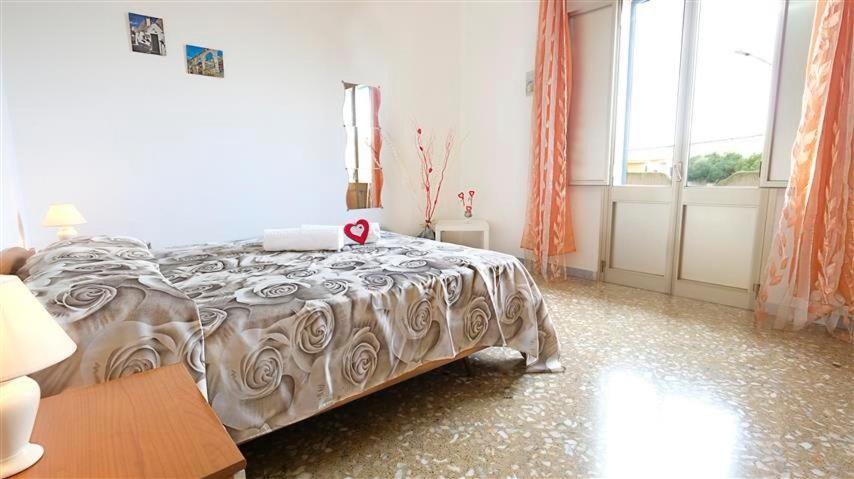 Dimora De Viti