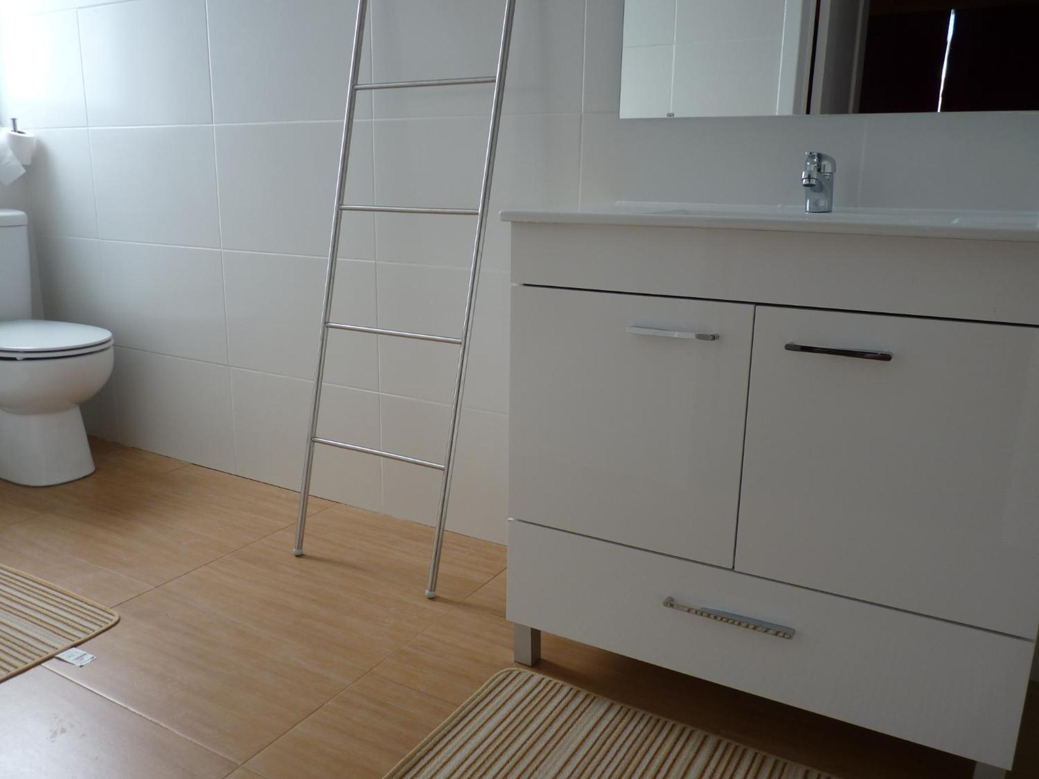 AZORES GARDEN HOUSE - Private Suites & Apartments - Automatic Self Check-in photo 61 of 78