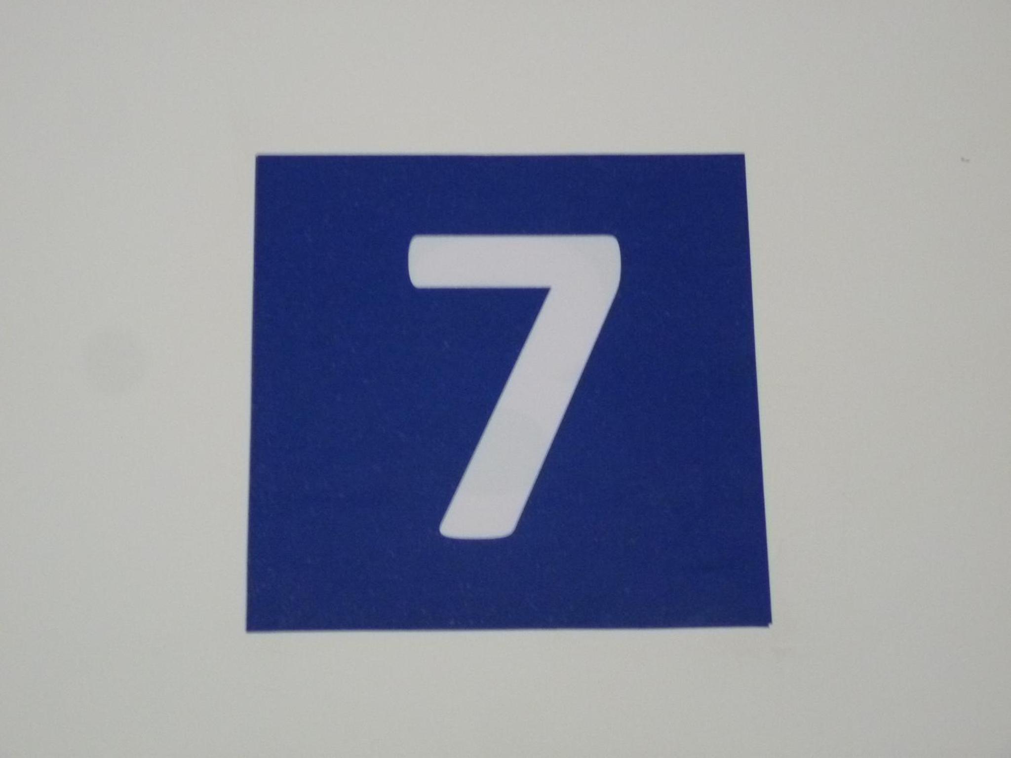AZORES GARDEN HOUSE - Private Suites & Apartments - Automatic Self Check-in photo 58 of 78