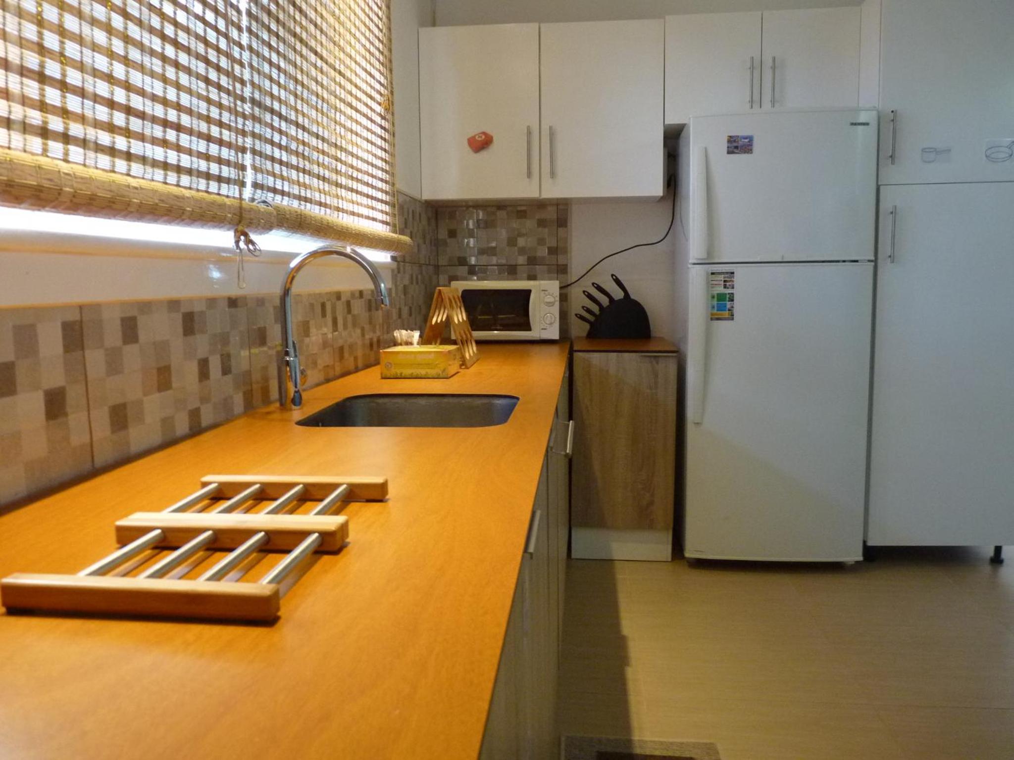 AZORES GARDEN HOUSE - Private Suites & Apartments - Automatic Self Check-in photo 56 of 78