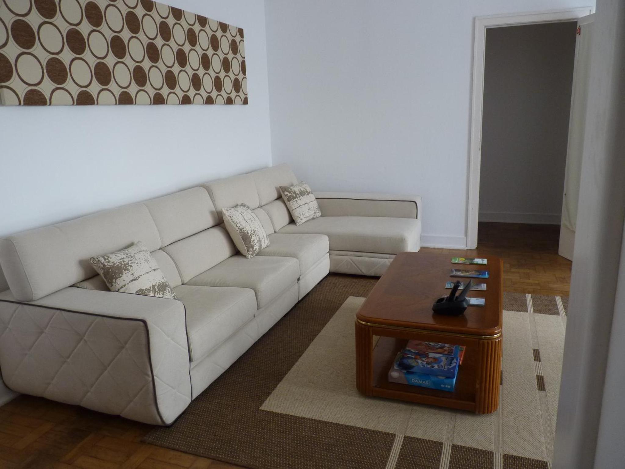 AZORES GARDEN HOUSE - Private Suites & Apartments - Automatic Self Check-in photo 55 of 78