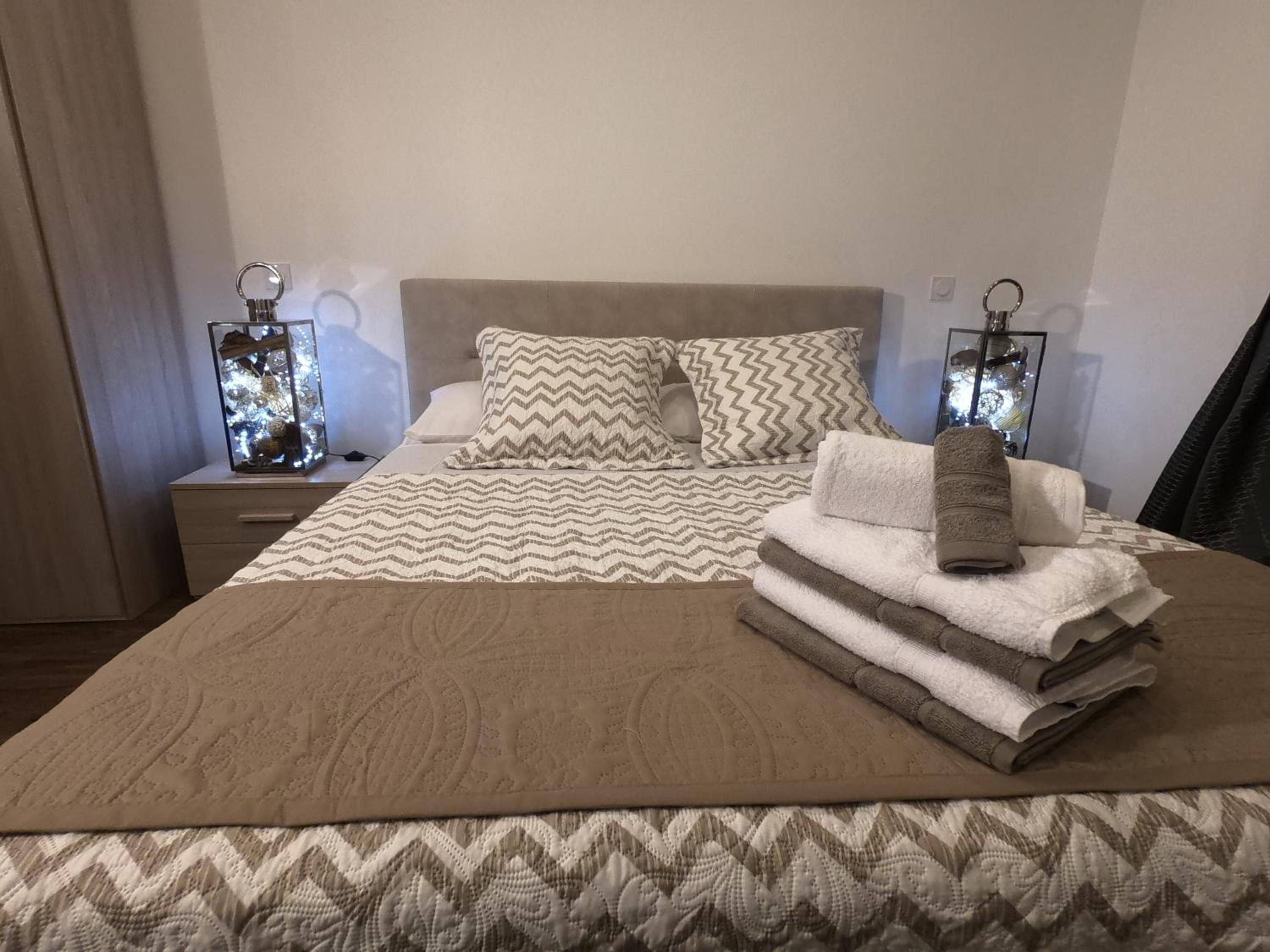 Rigoletto Massena photo 2