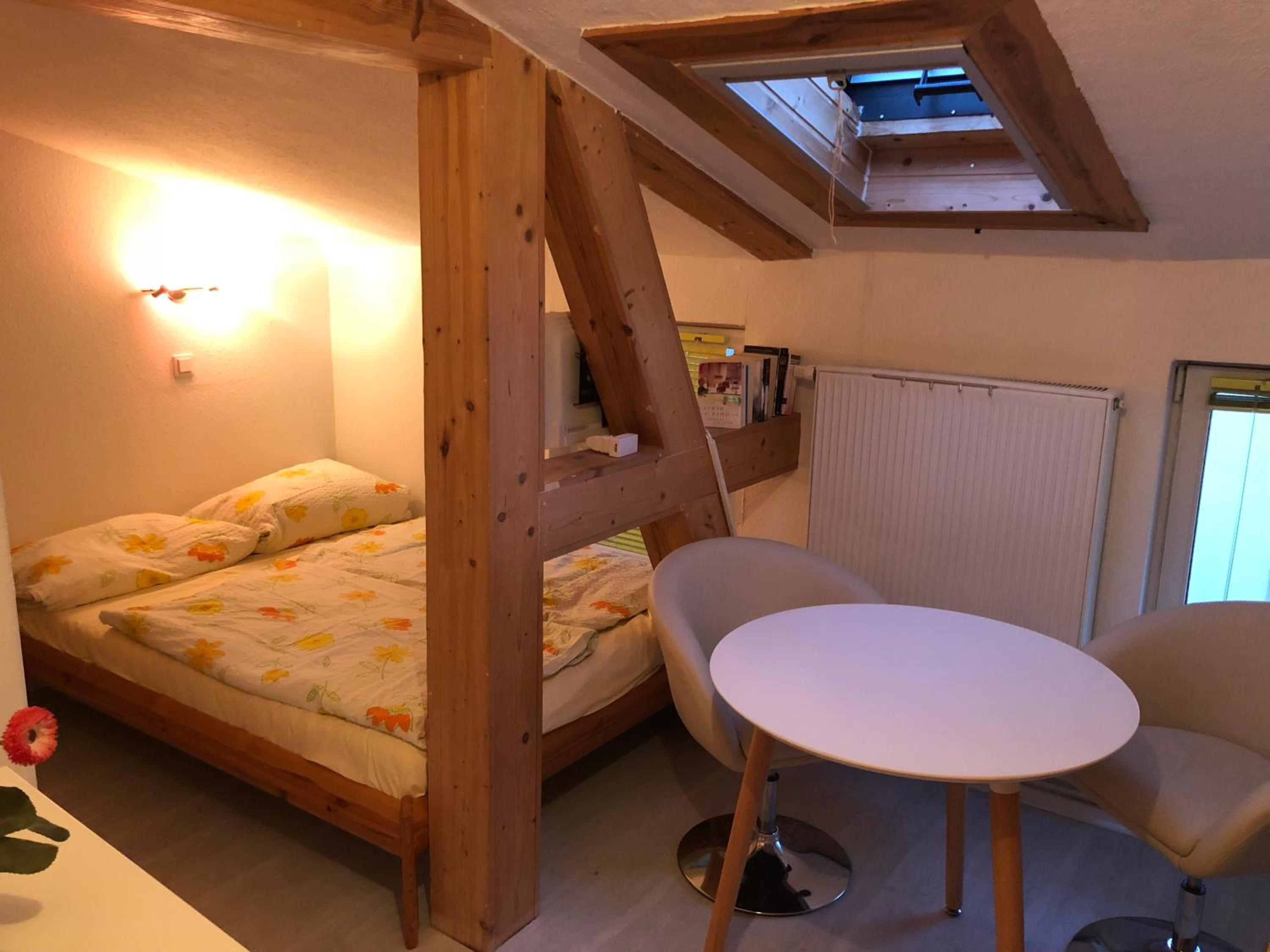 Photo 44