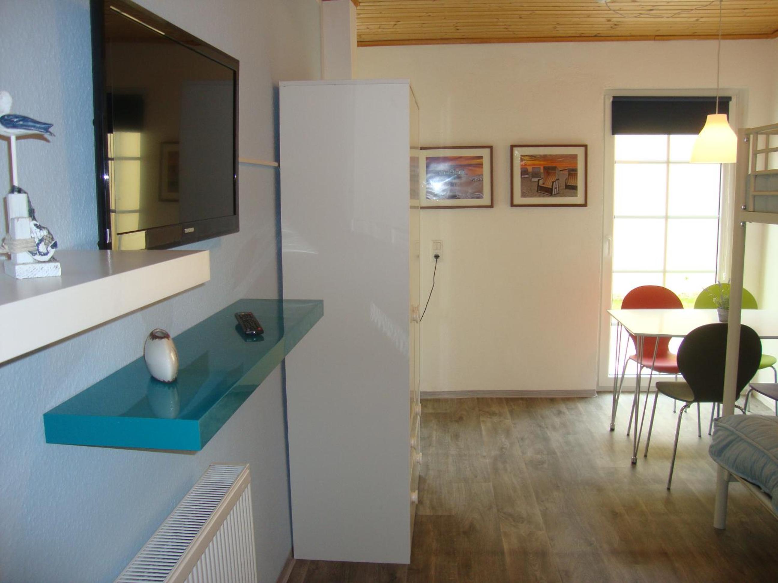 Photo 30