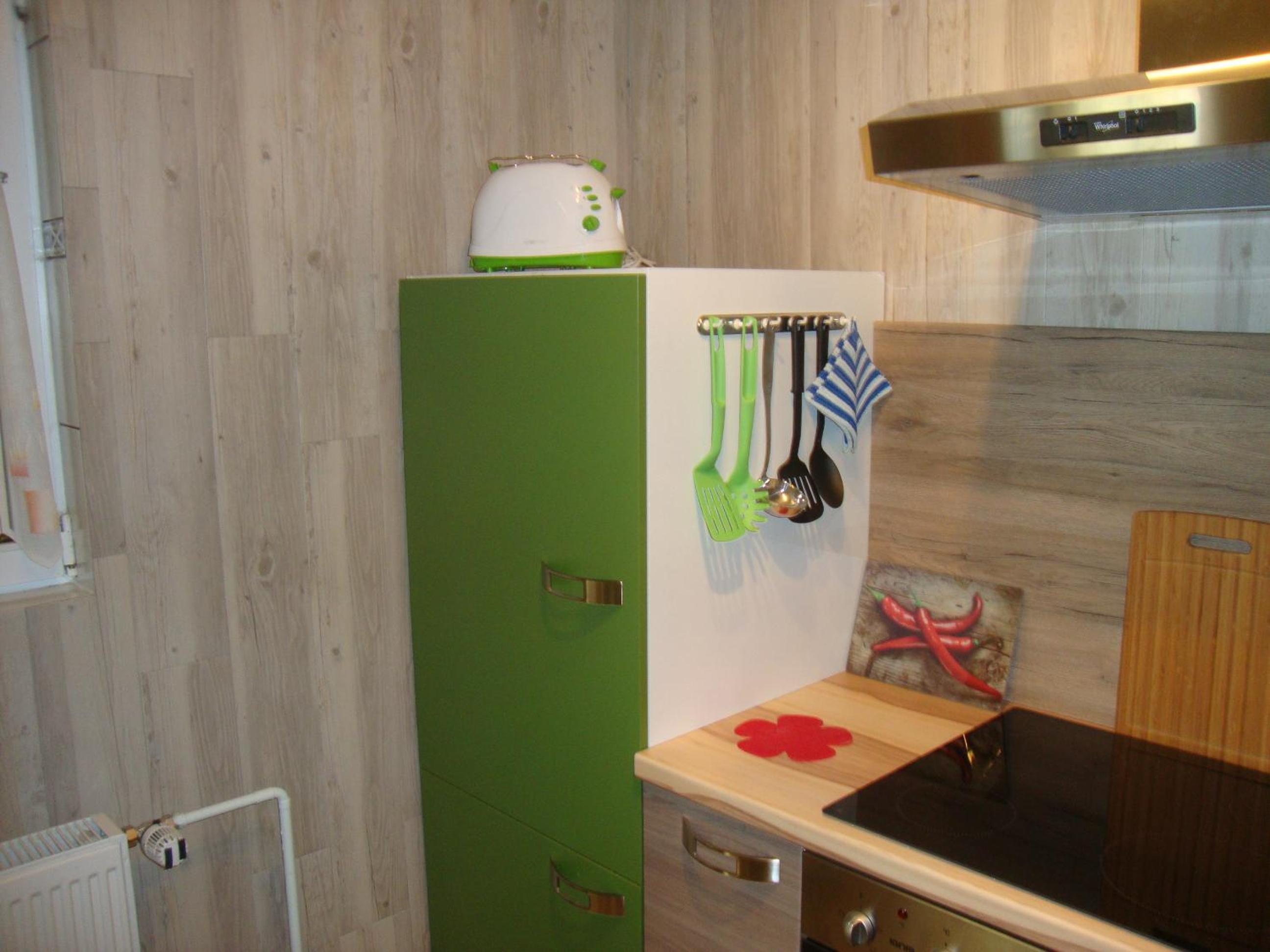 Photo 33