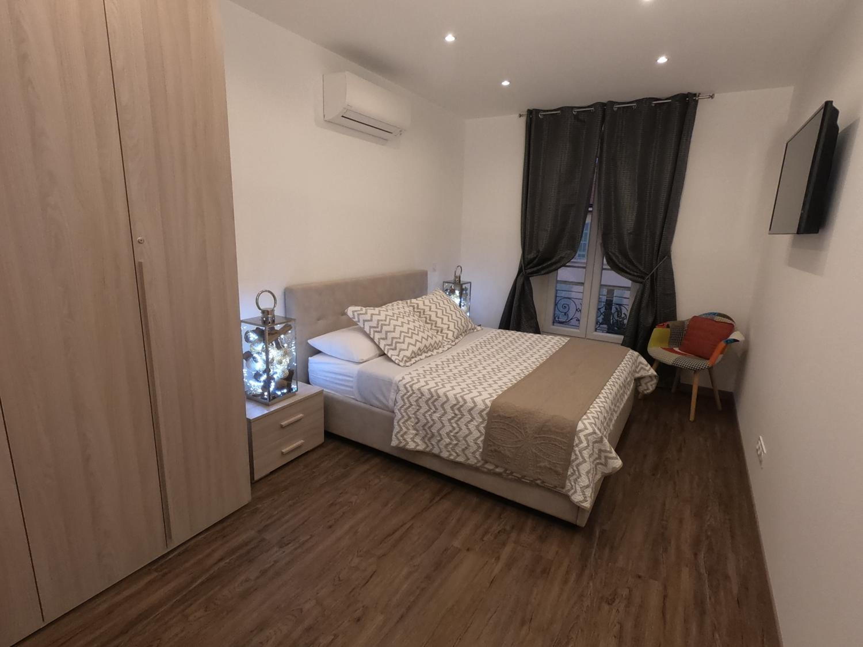 Rigoletto Massena photo 4