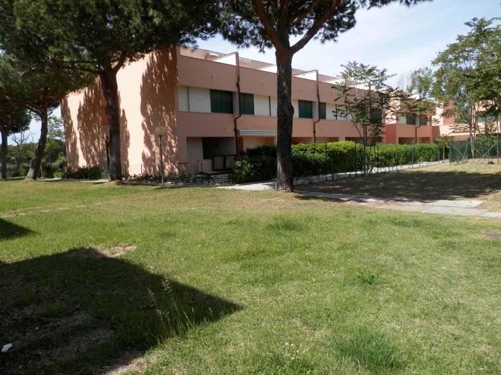 Maremaremma Sporting Club Rio Grande
