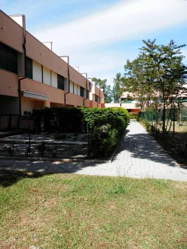 Maremaremma Sporting Club Rio Grande