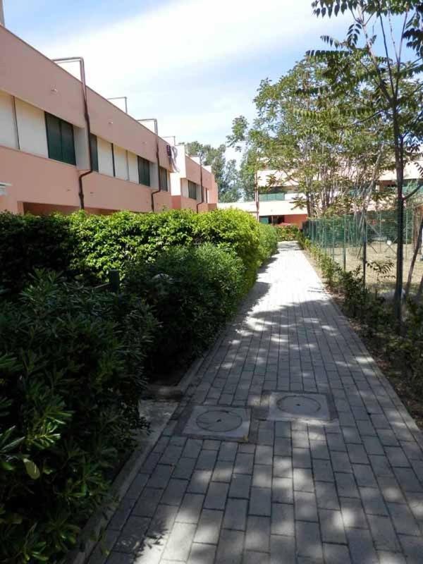 Maremaremma Sporting Club Rio Grande