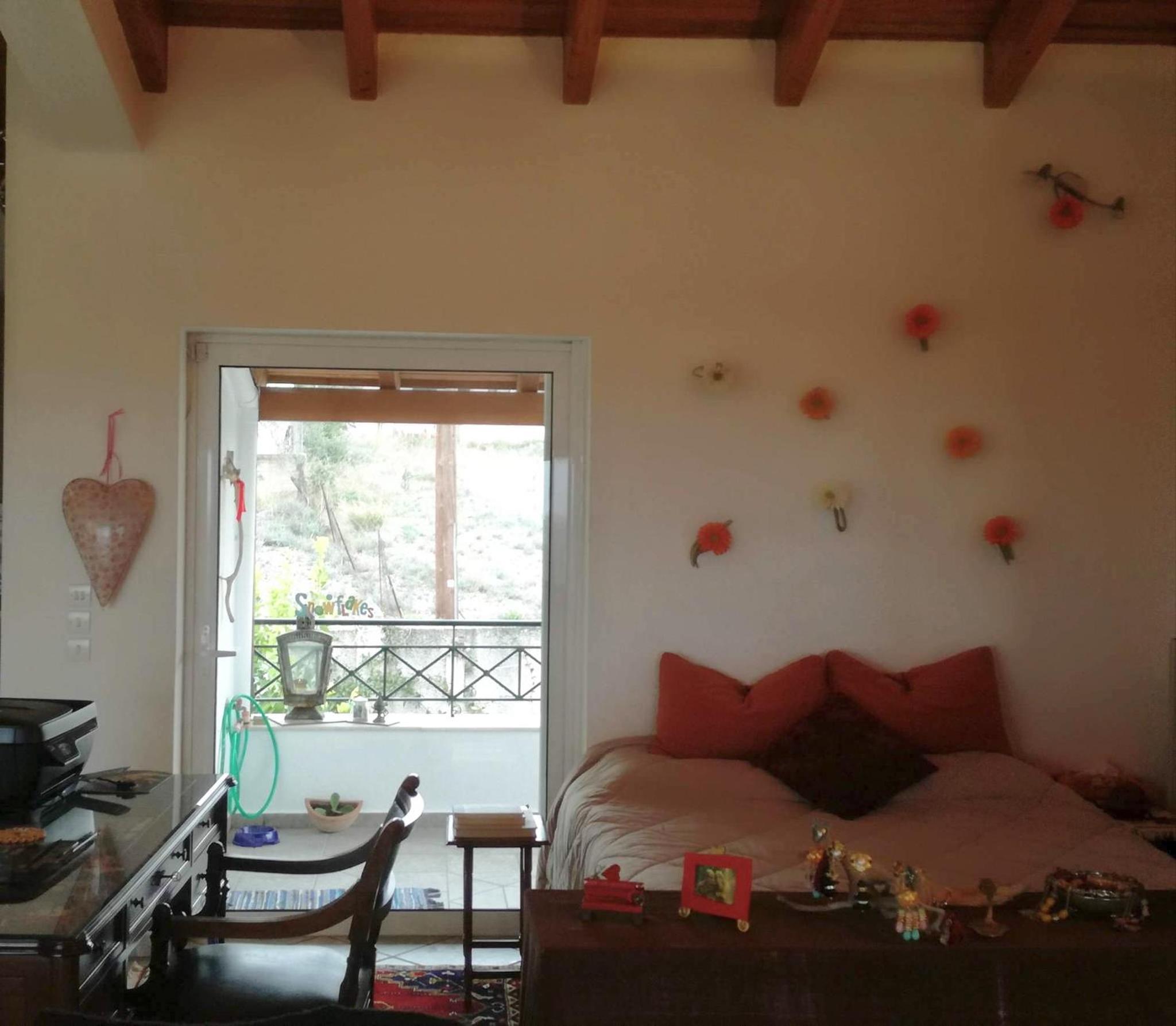 Adams Studio in Oropos photo 4