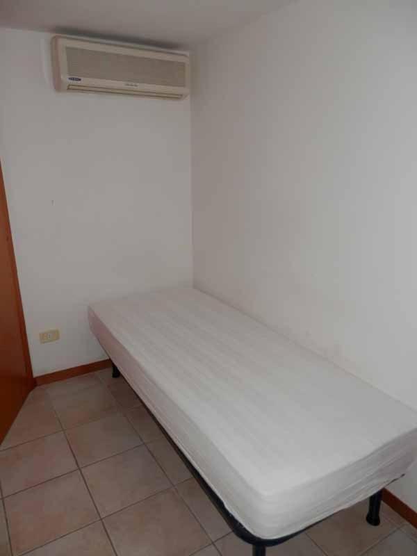 Maremaremma Sporting Club Rio Grande