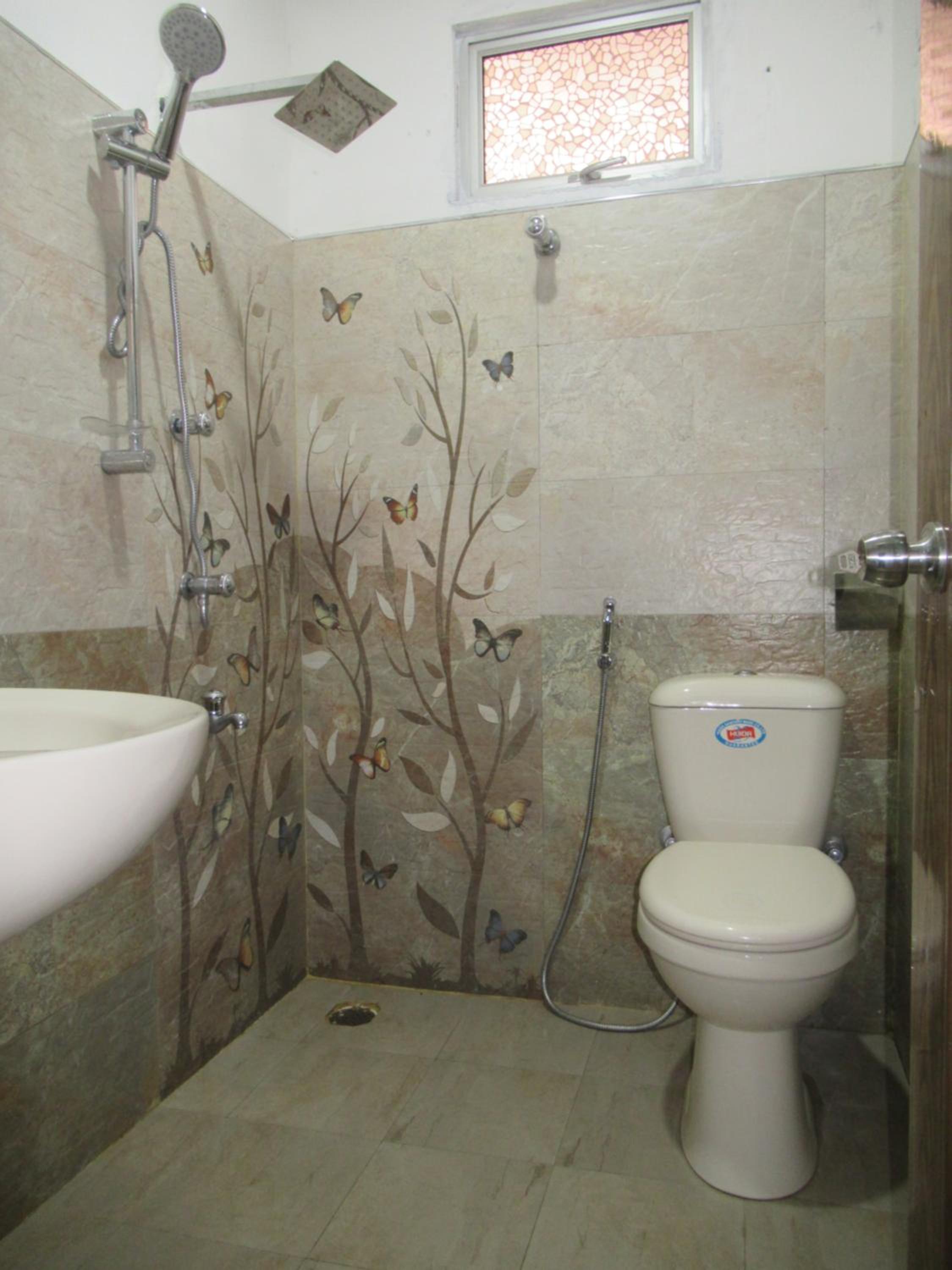 Photo 43