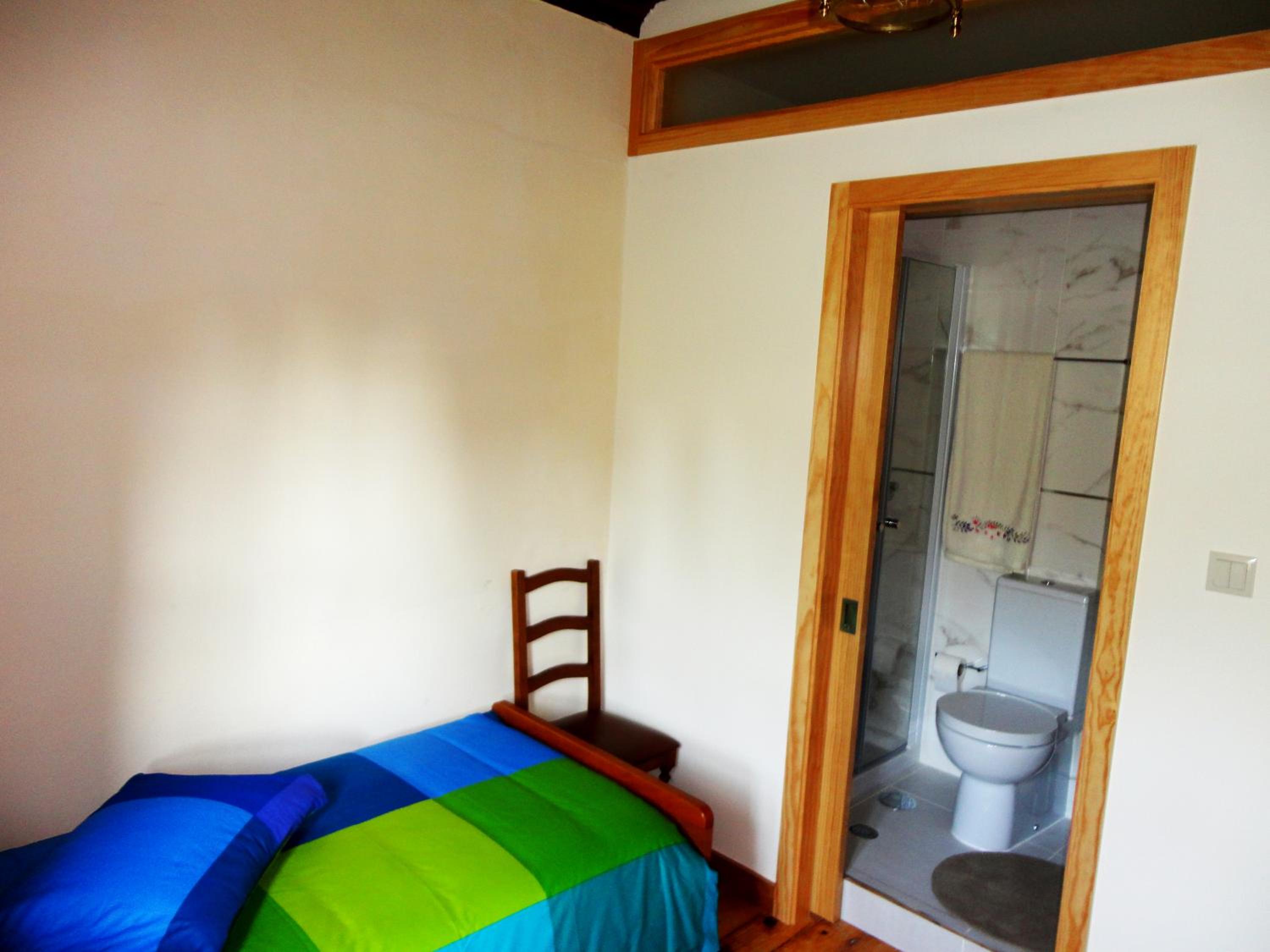 Casa da Granja view 4