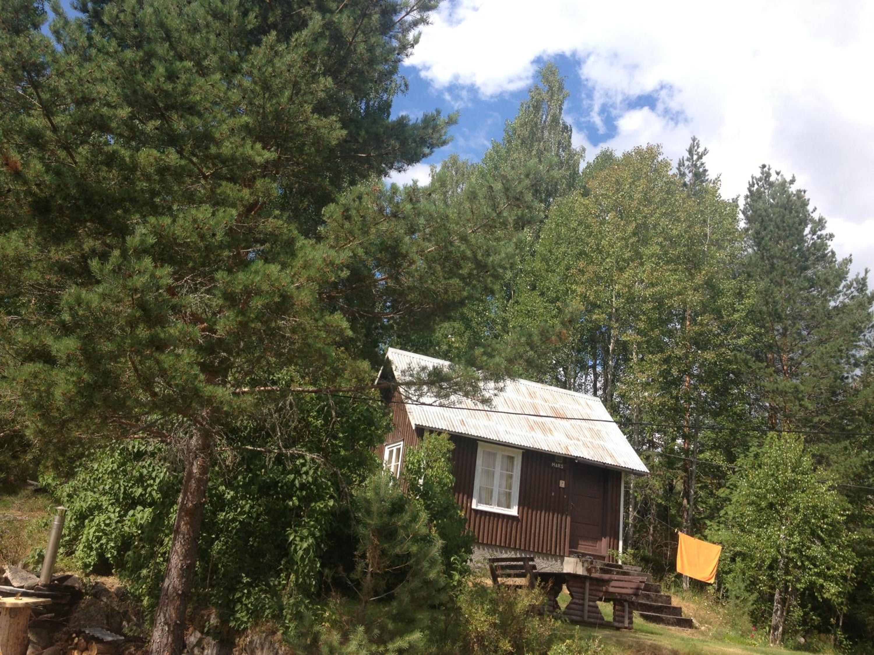 Visit Wilderness view 4