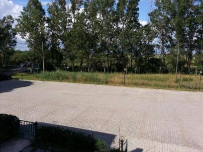 Maremaremma Sporting Club Rio Grande