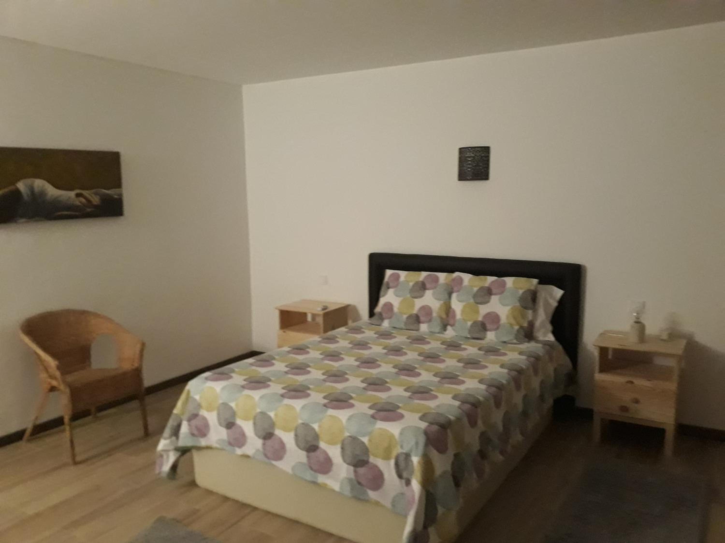 Quinta Catarina photo 5