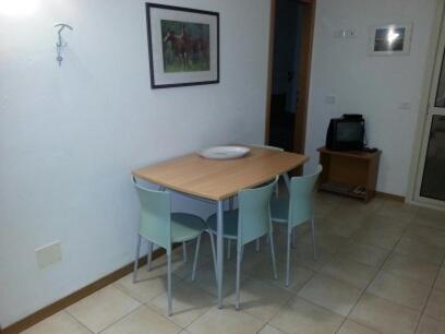 Maremaremma Sporting Club Rio Grande
