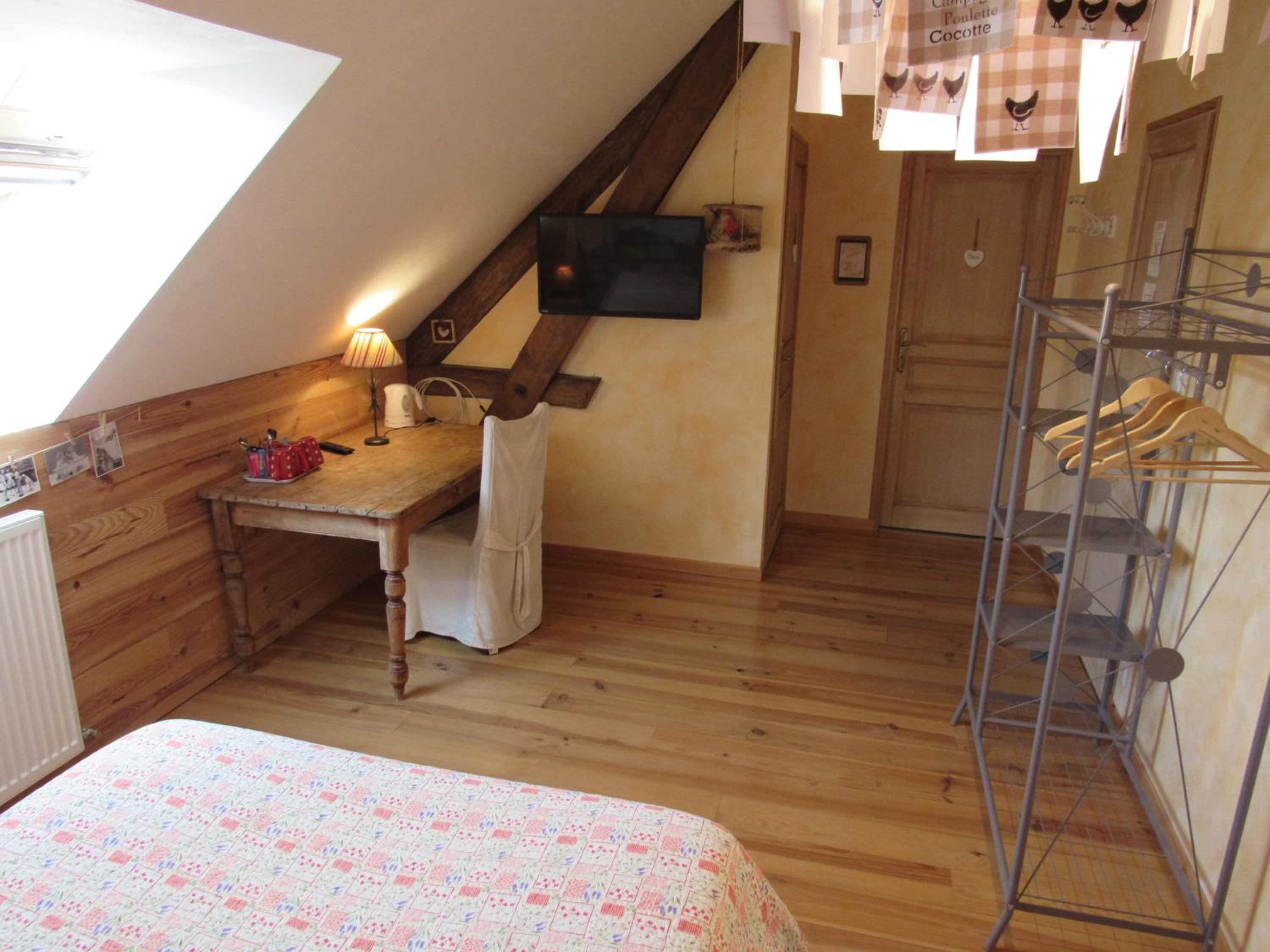 Photo 19