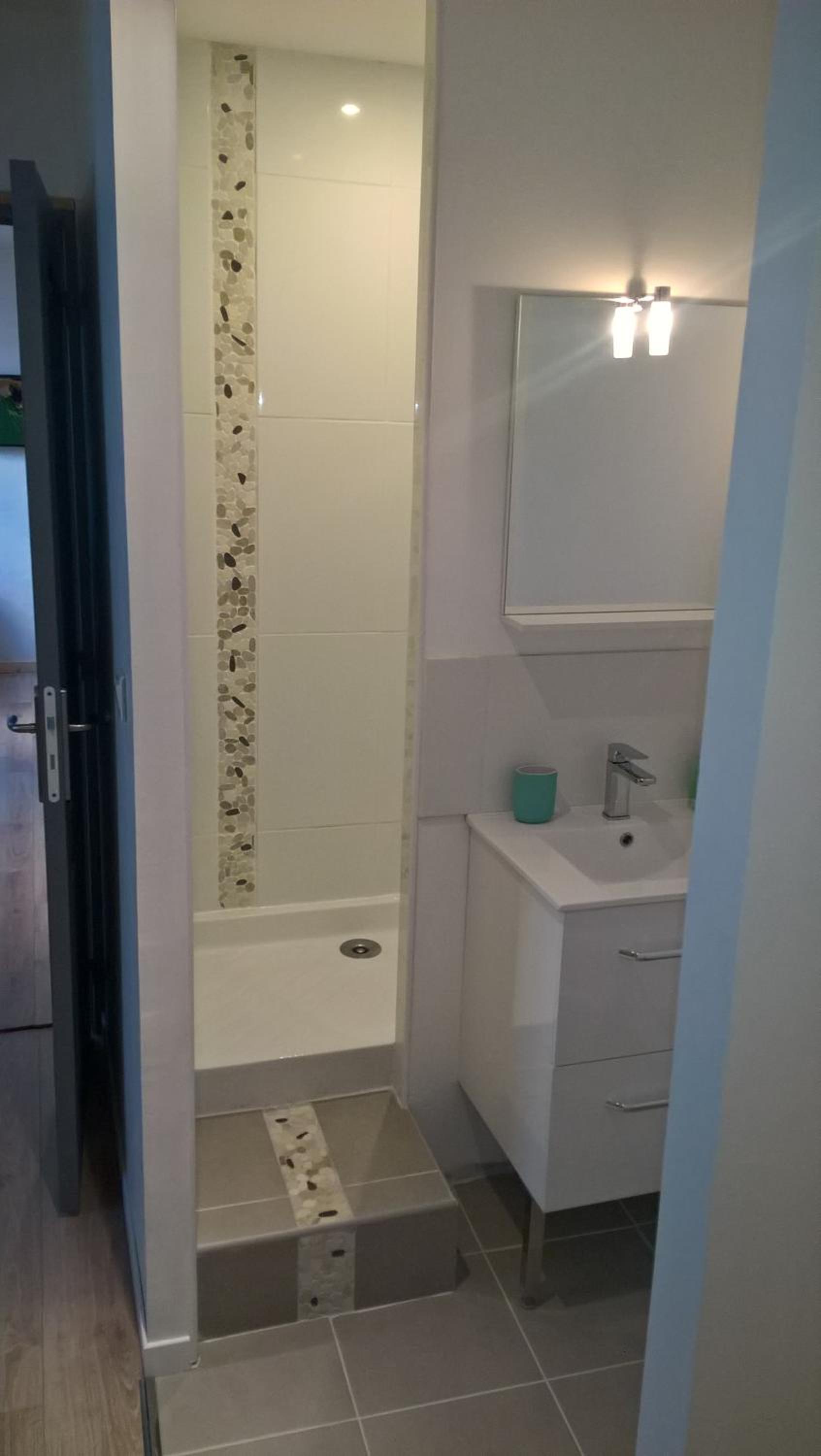 Rent4night Grenoble Europole — photo 21