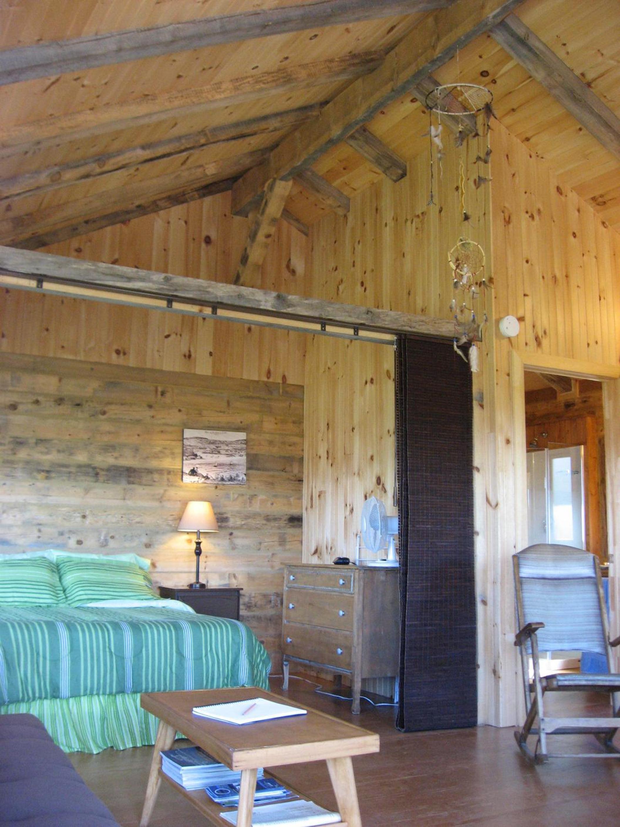 Photo 31